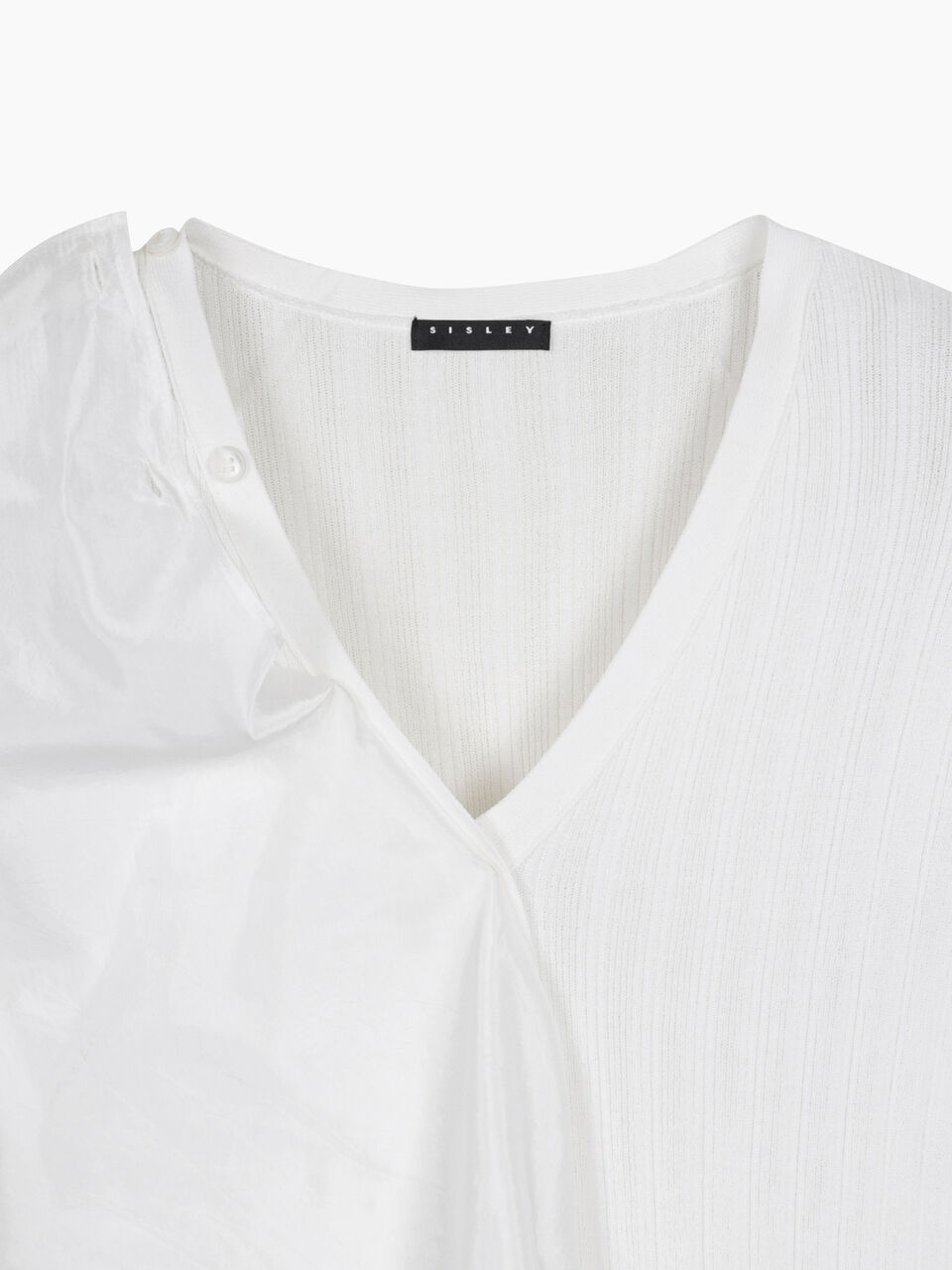 MAGLIA S/M Donna image number null