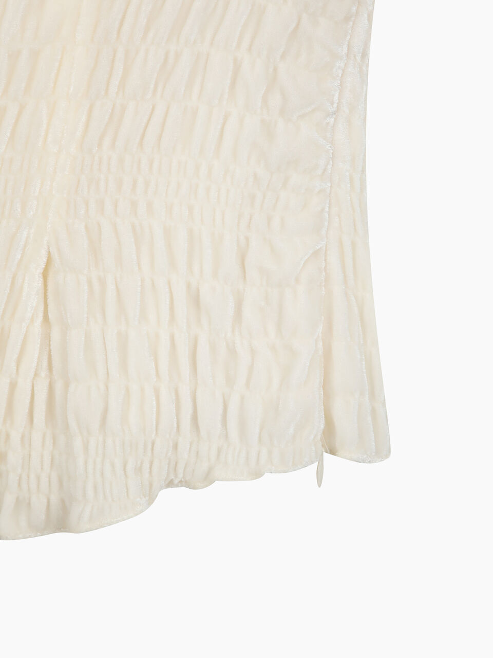 MAGLIA G/C M/L Donna image number null