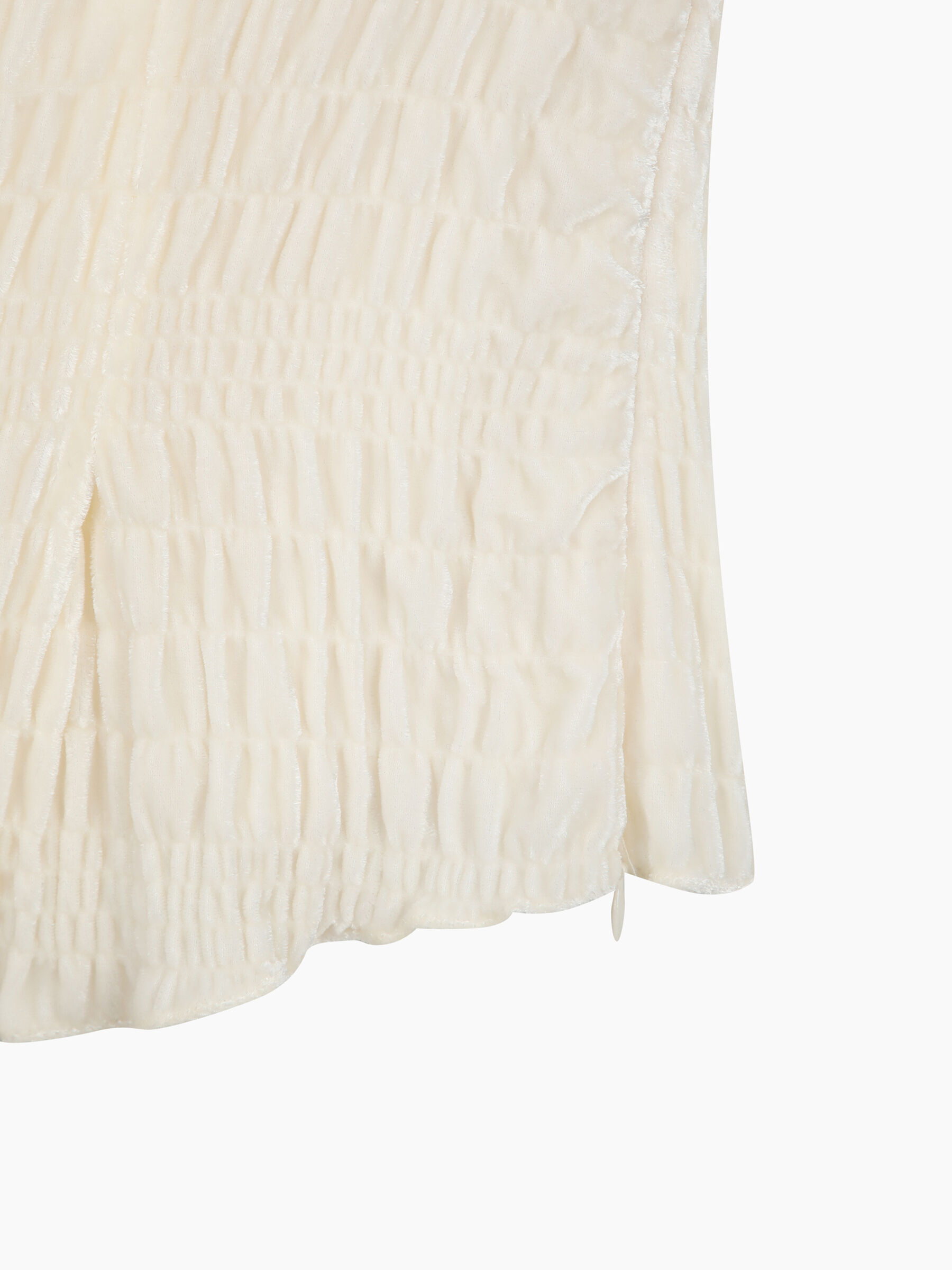 MAGLIA G/C M/L Donna image number null