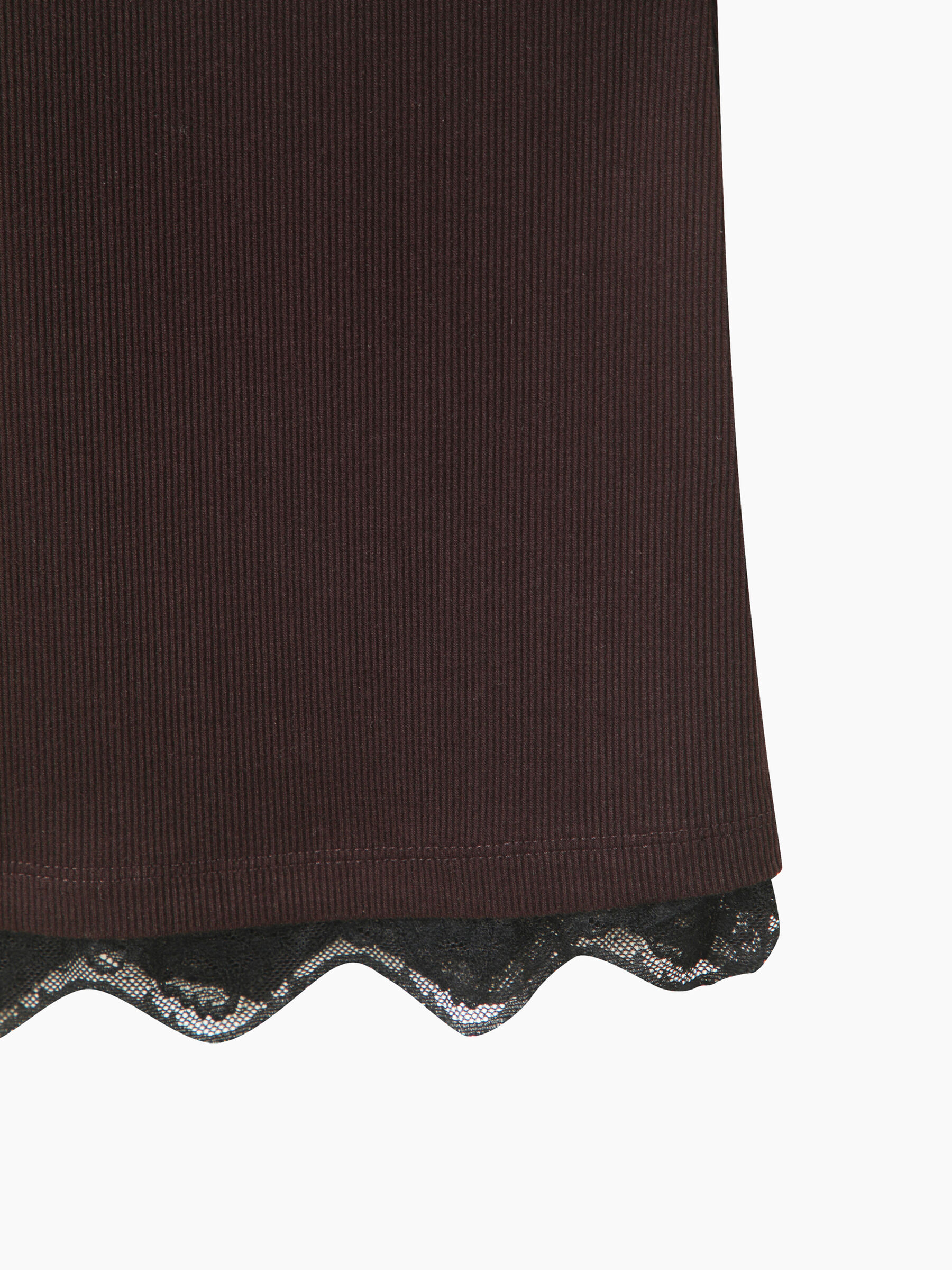 CANOTTA Donna image number null