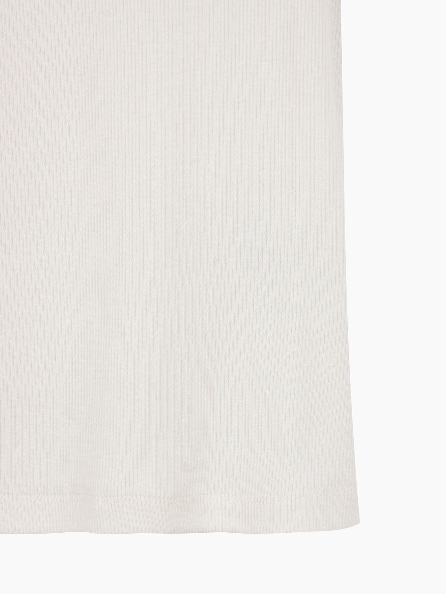 T-SHIRT Donna image number null