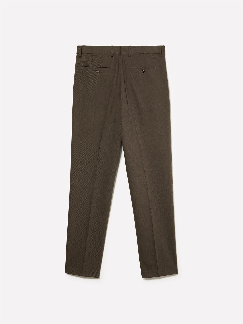 PANTALONE Uomo image number null