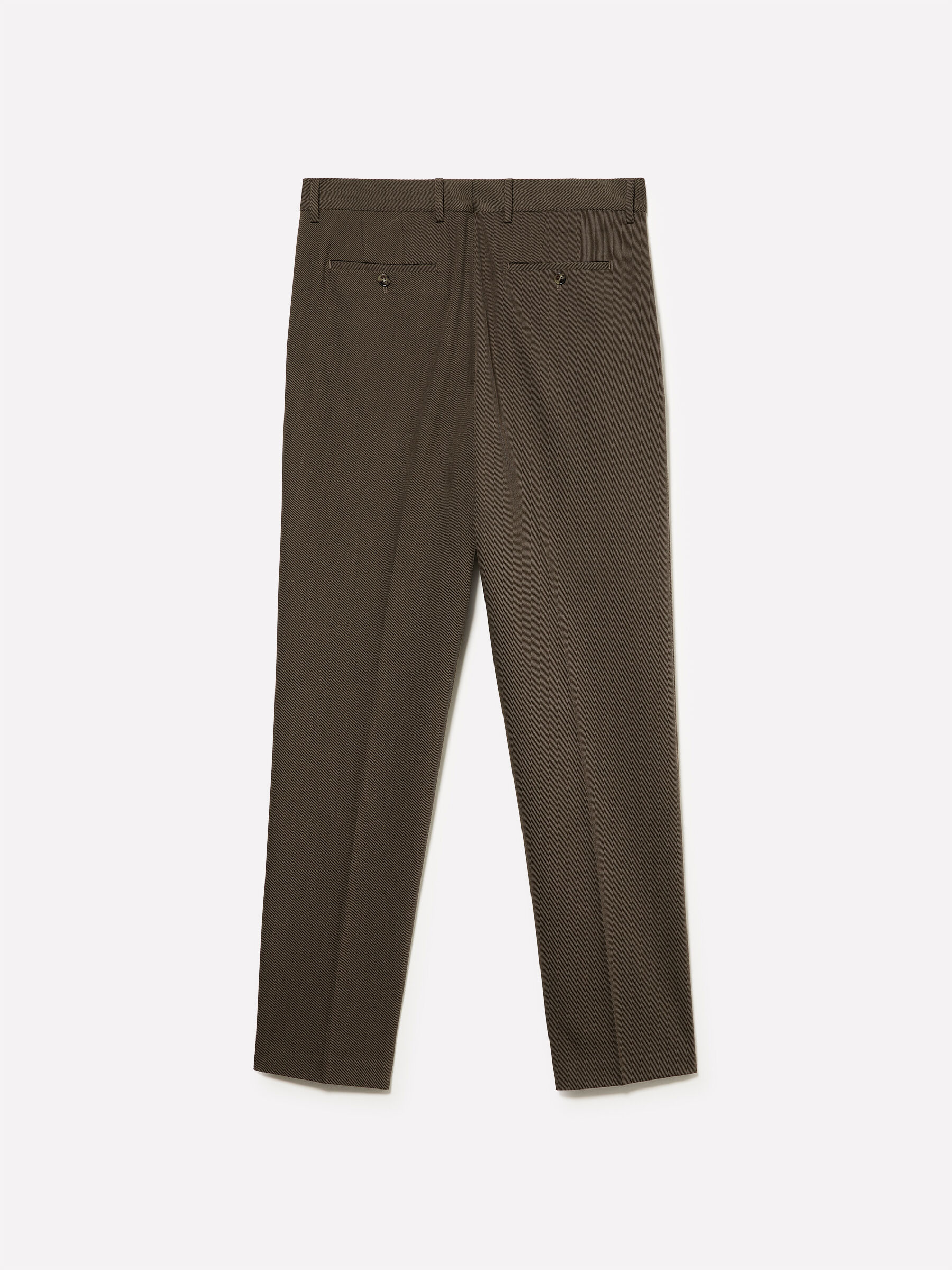 PANTALONE Uomo image number null