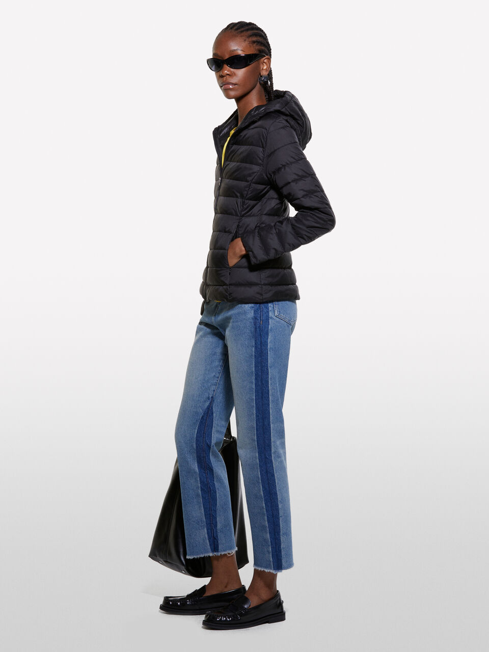 GIUBBOTTO Donna image number null