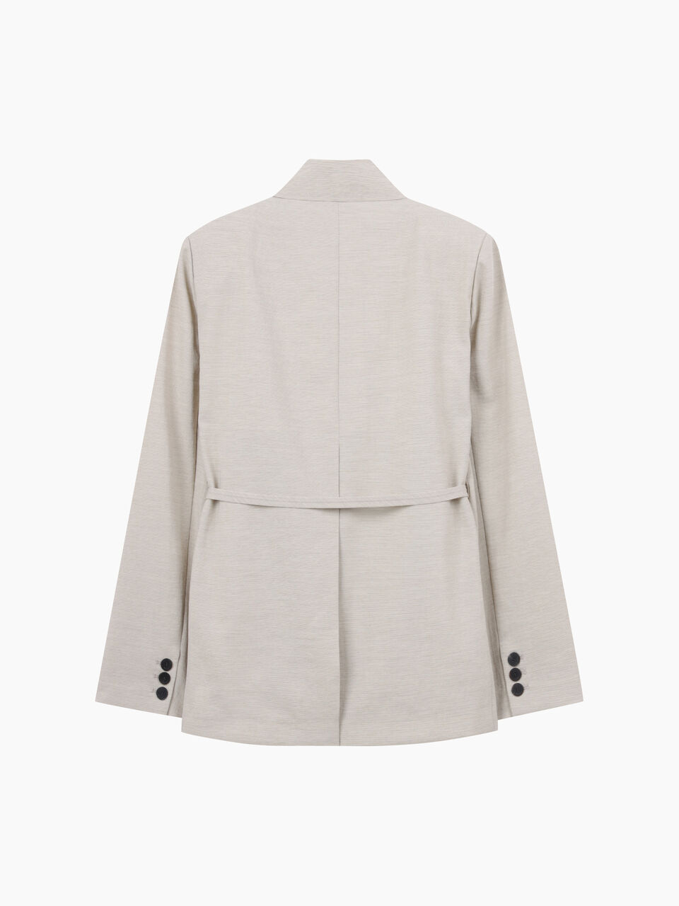 GIACCA Donna image number null