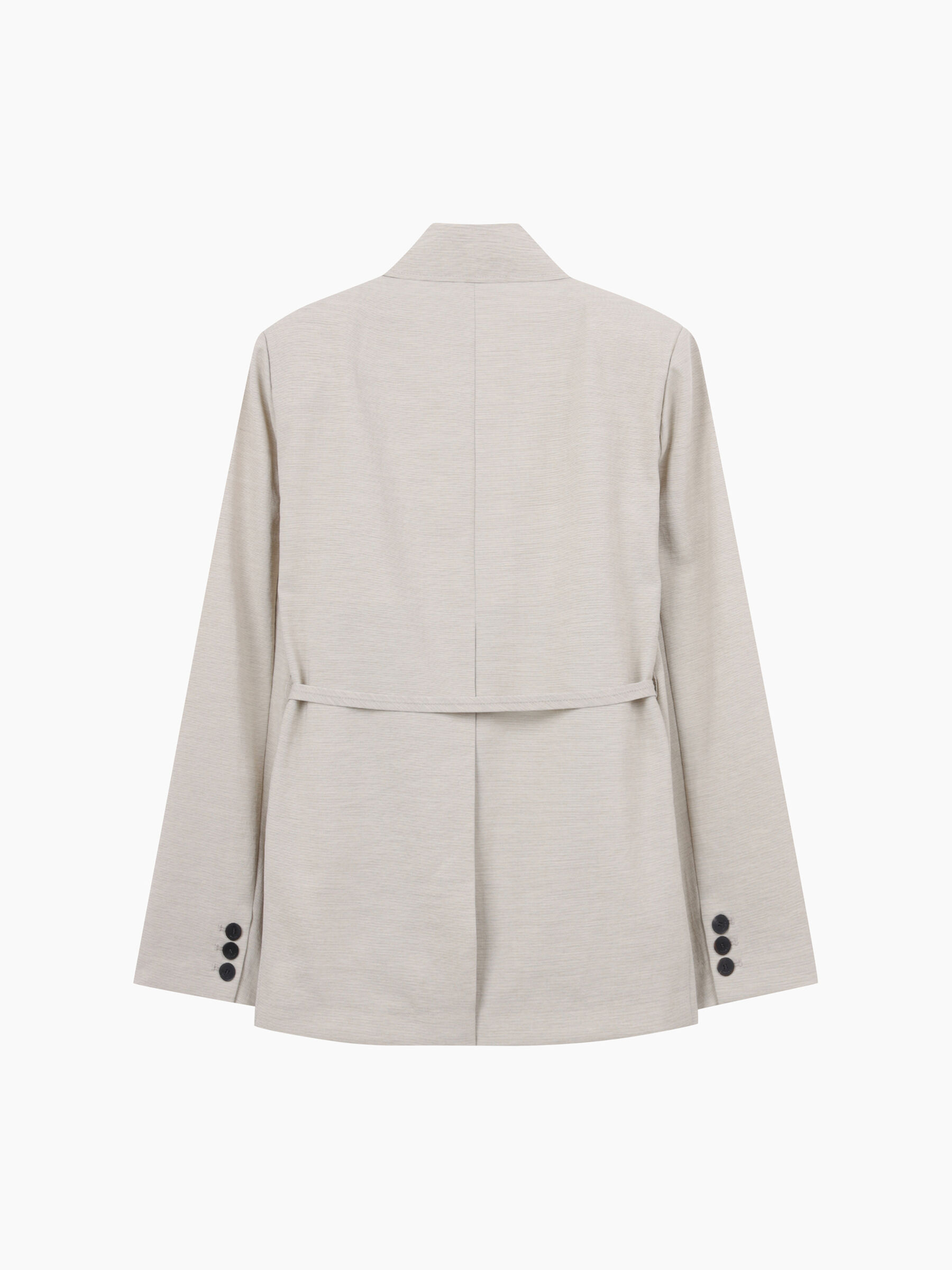 GIACCA Donna image number null