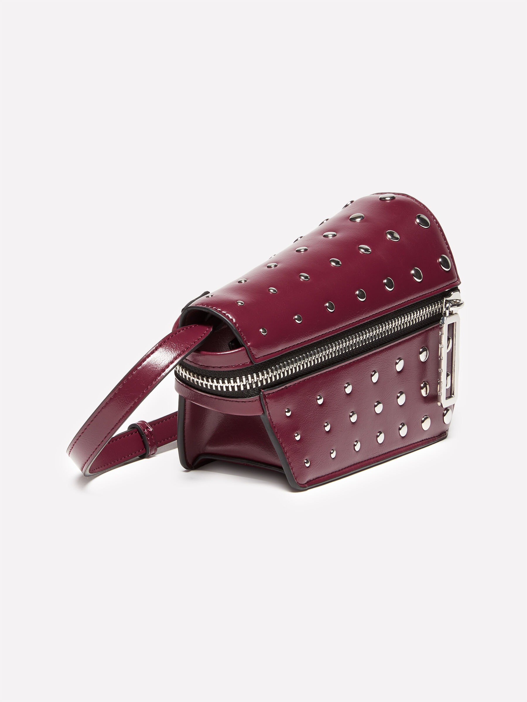 BORSA Donna image number null