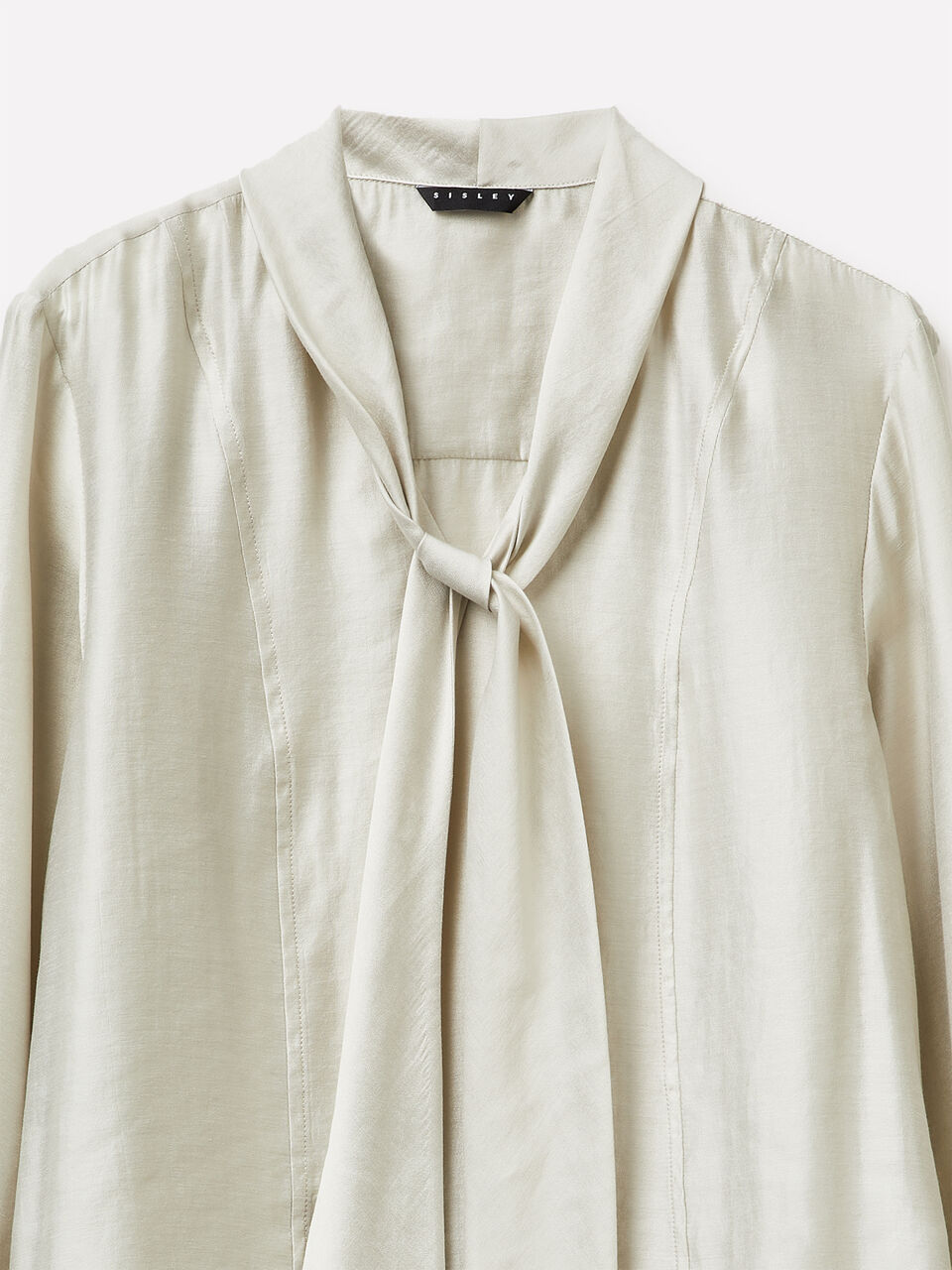 BLUSA Donna image number null