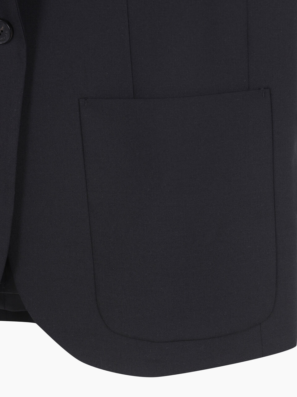 GIACCA Donna image number null