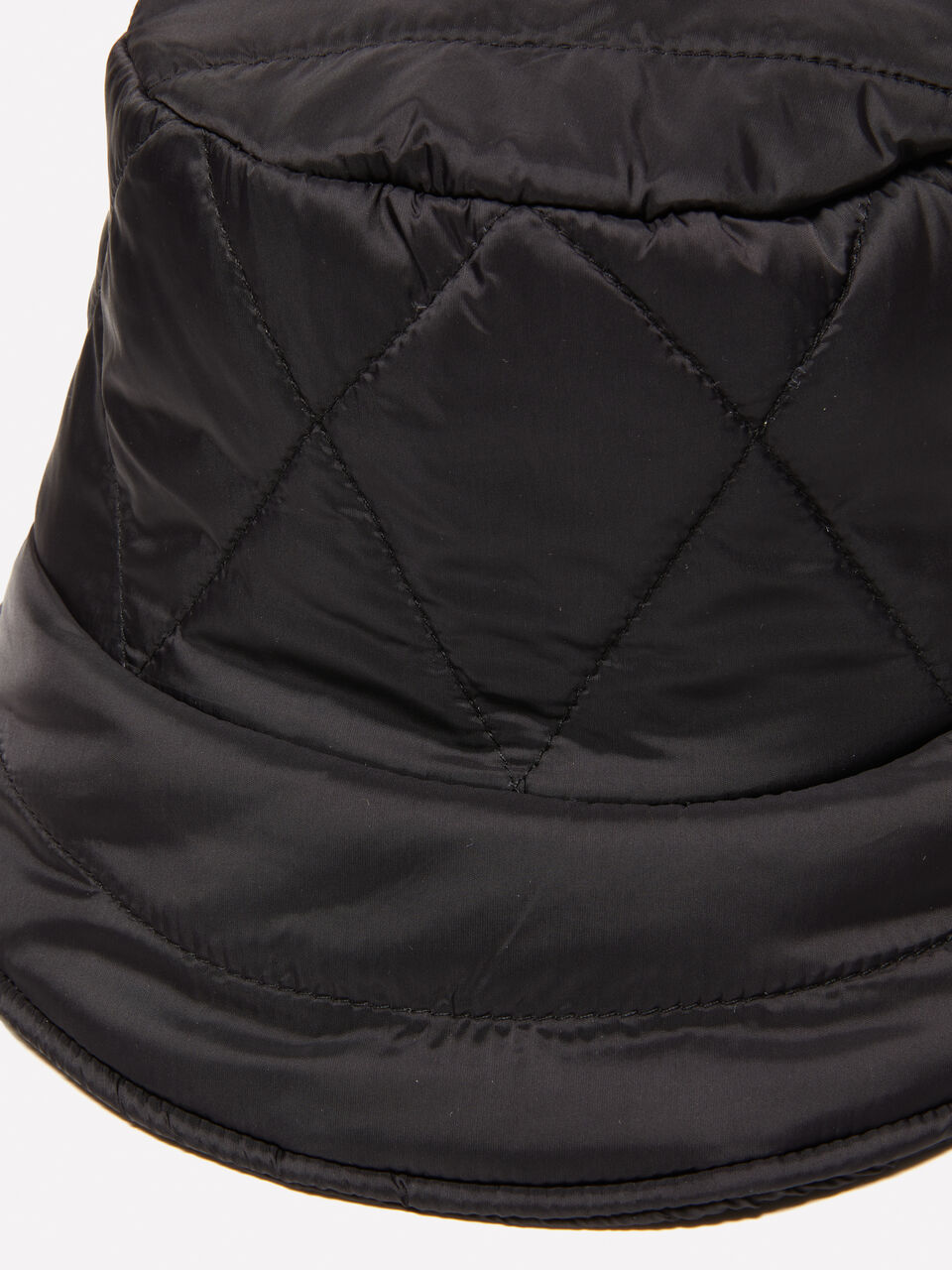 CAPPELLO Donna image number null