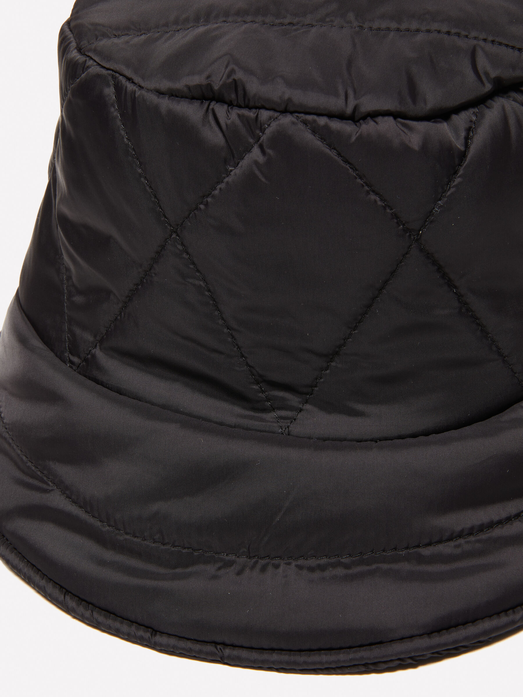 CAPPELLO Donna image number null