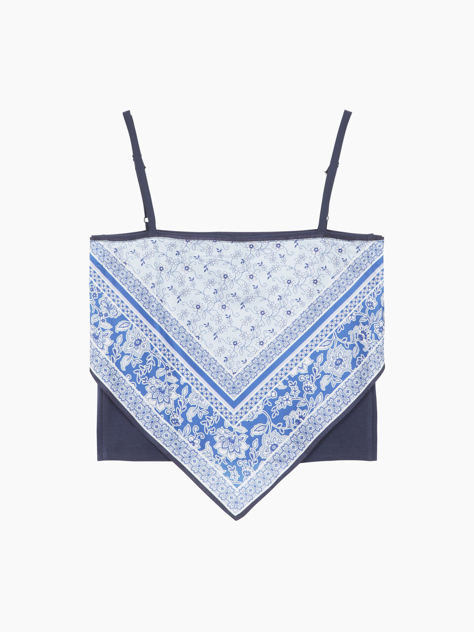 TOP Donna image number null