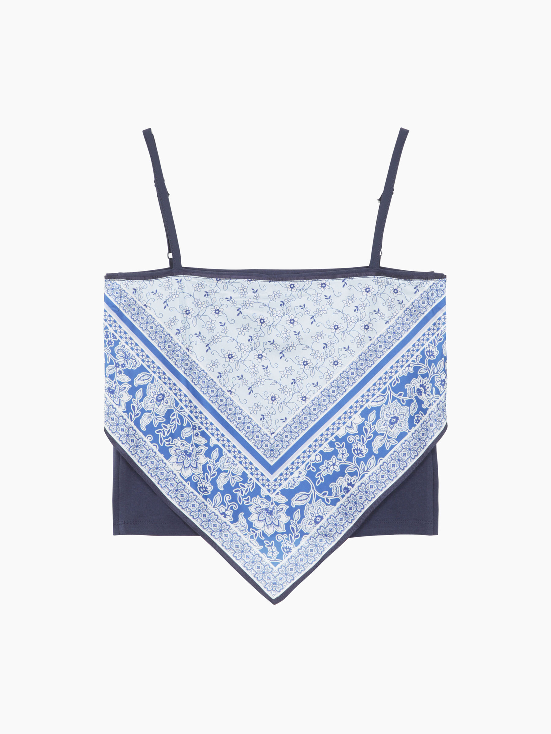 TOP Donna image number null