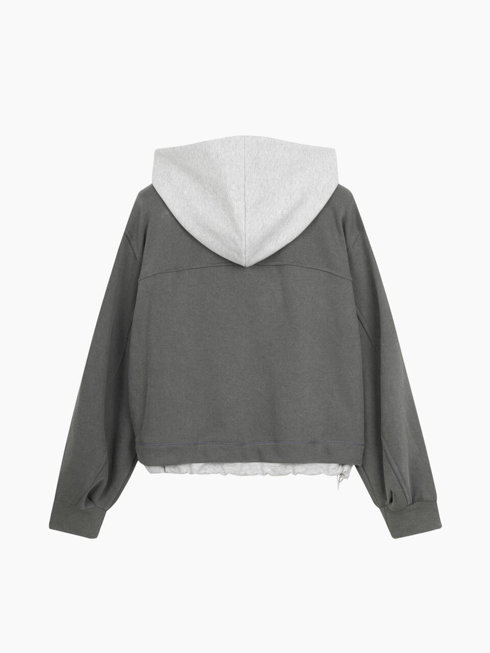 GIACCA C/CAPP M/L Donna image number null