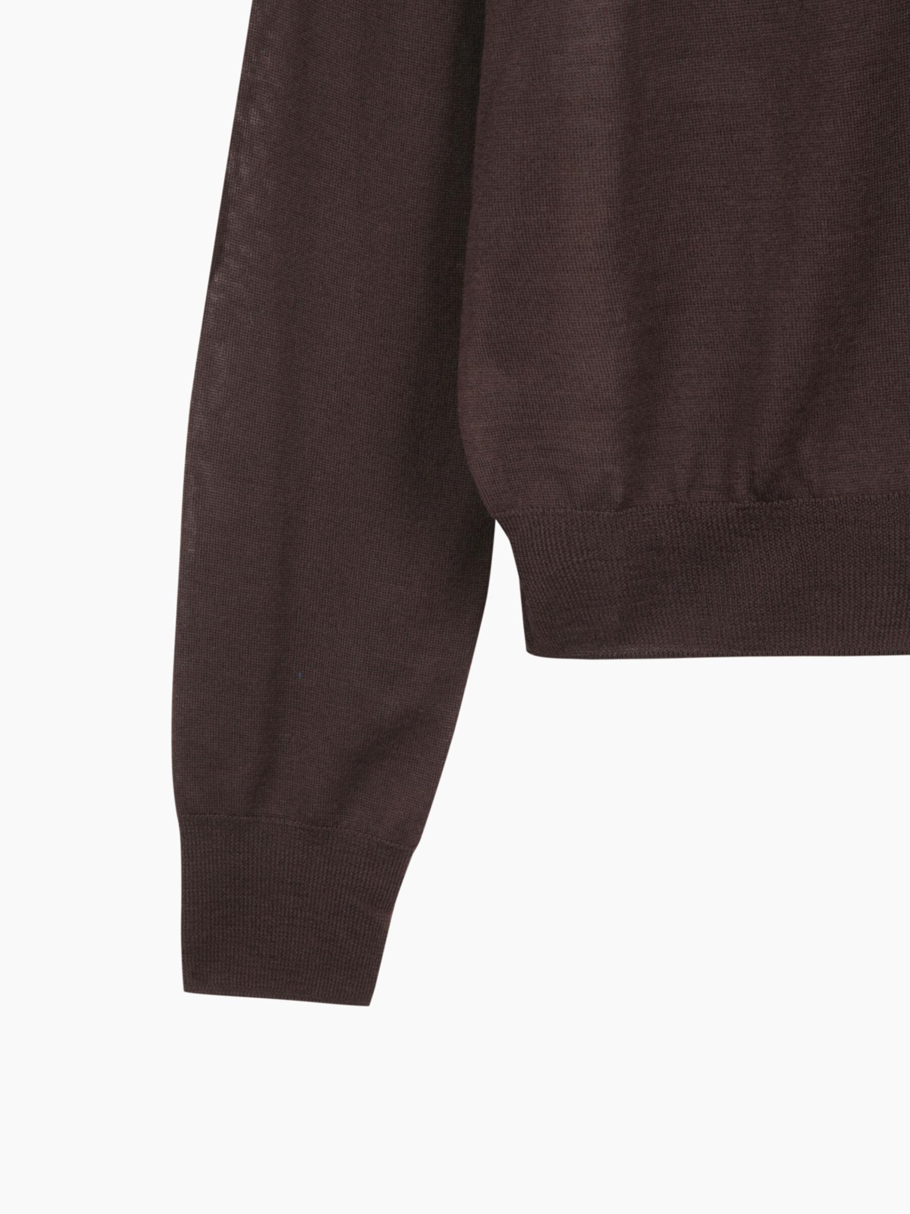 CARDIGAN M/L Donna image number null