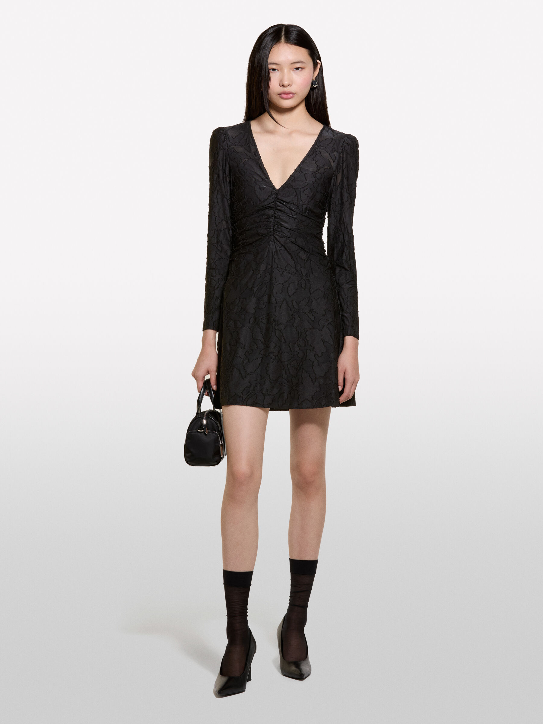 Sisley abiti donna on sale