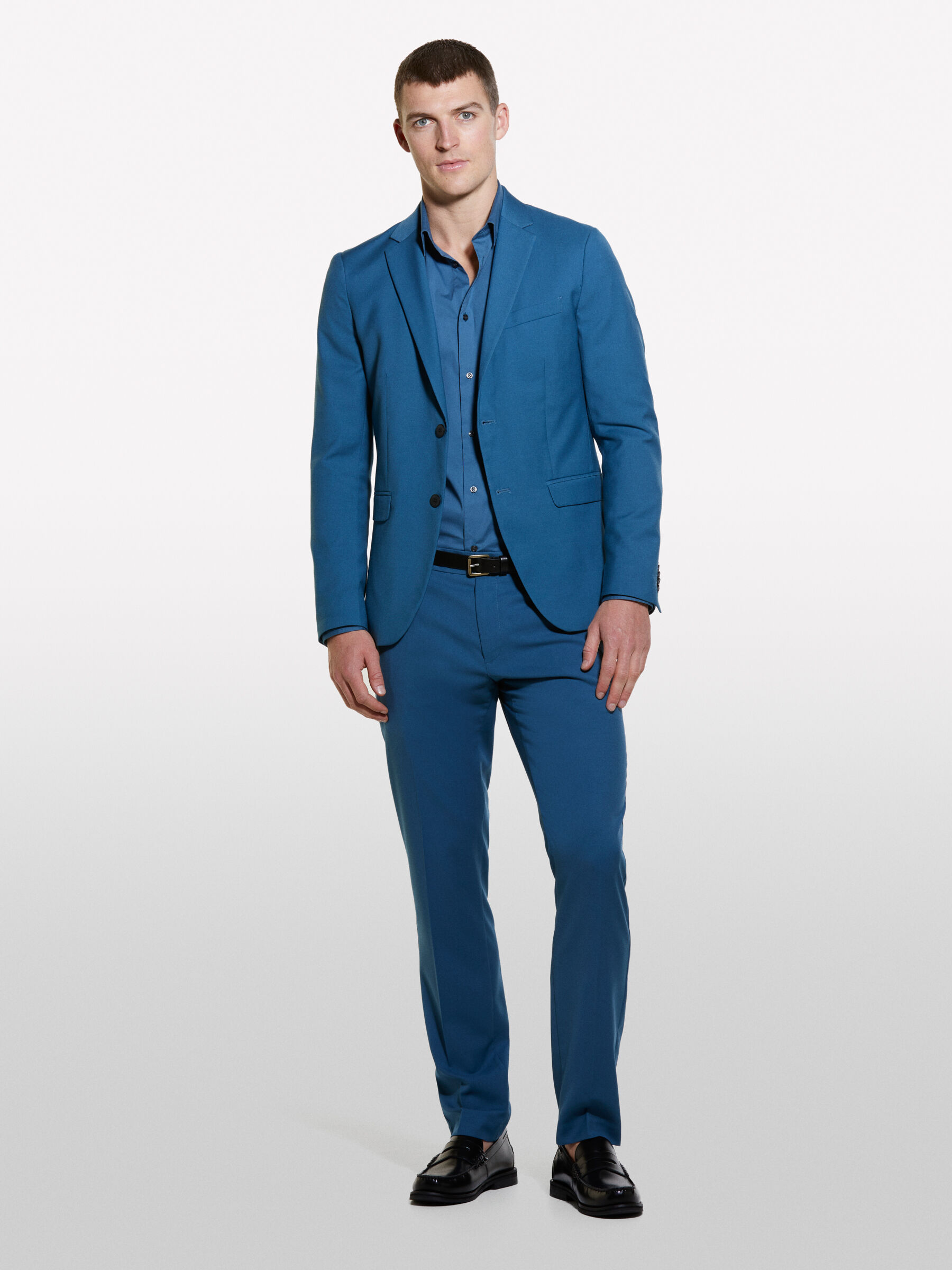 Sisley catalogo uomo sale