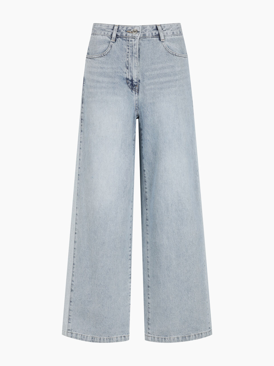 PANTALONE Donna image number null