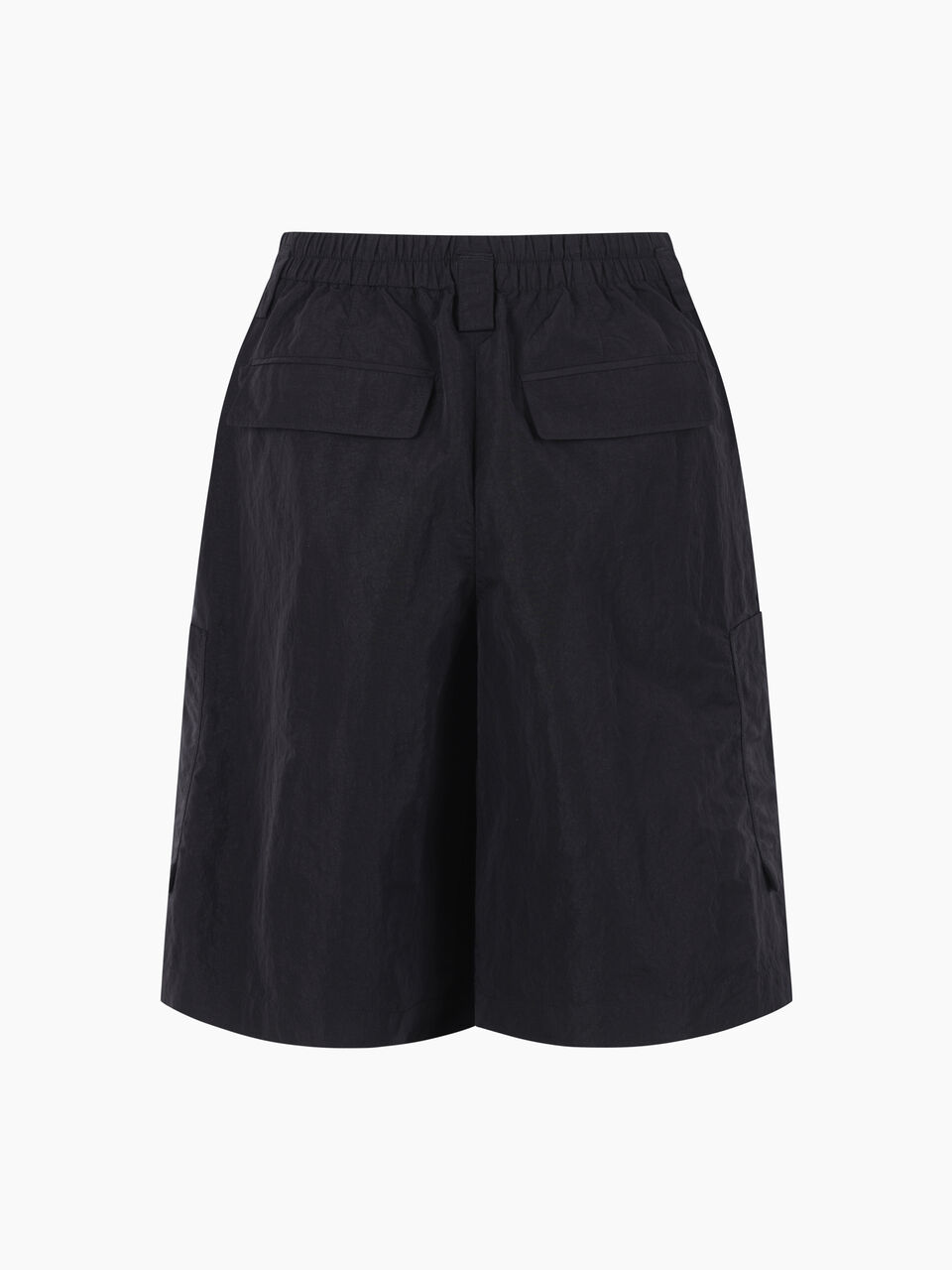 BERMUDA Donna image number null