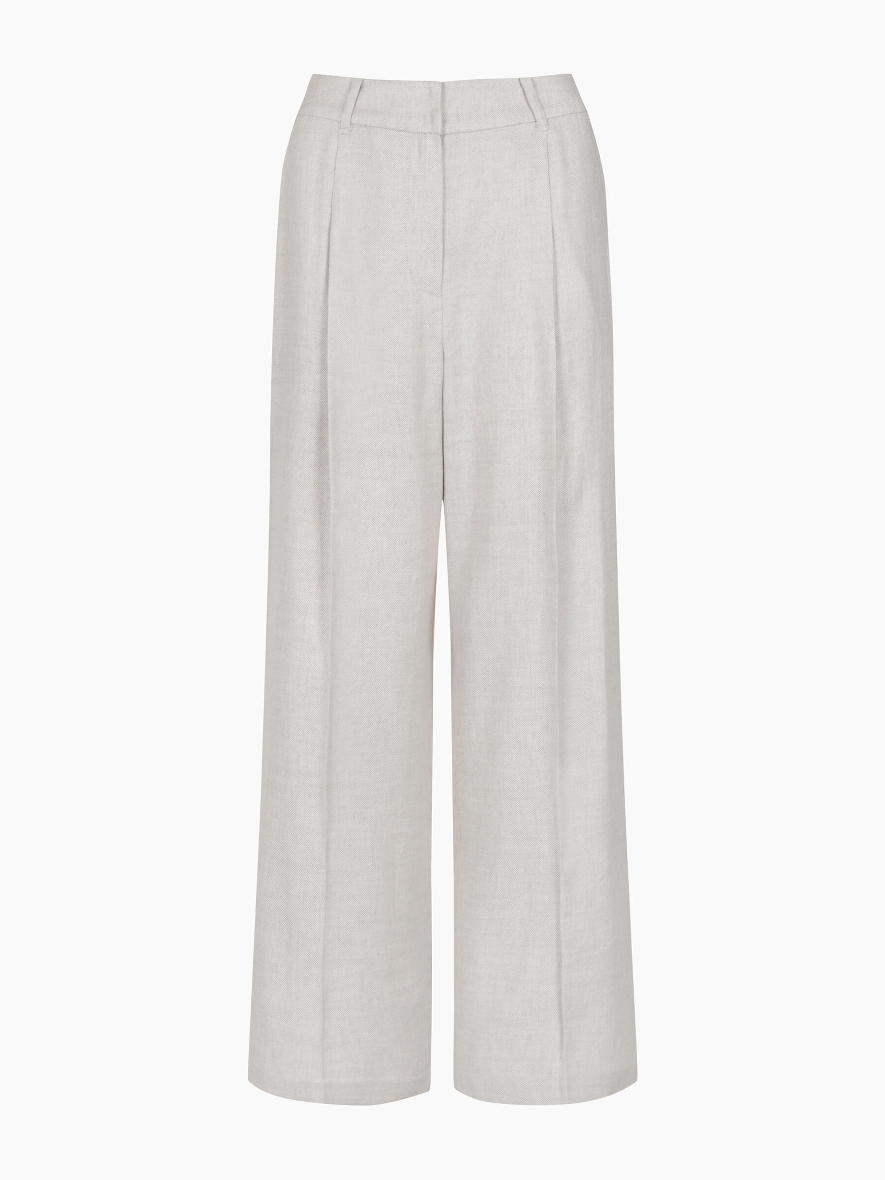 PANTALONE Donna image number null