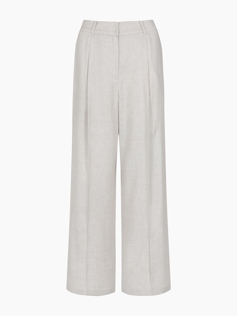 PANTALONE Donna image number null