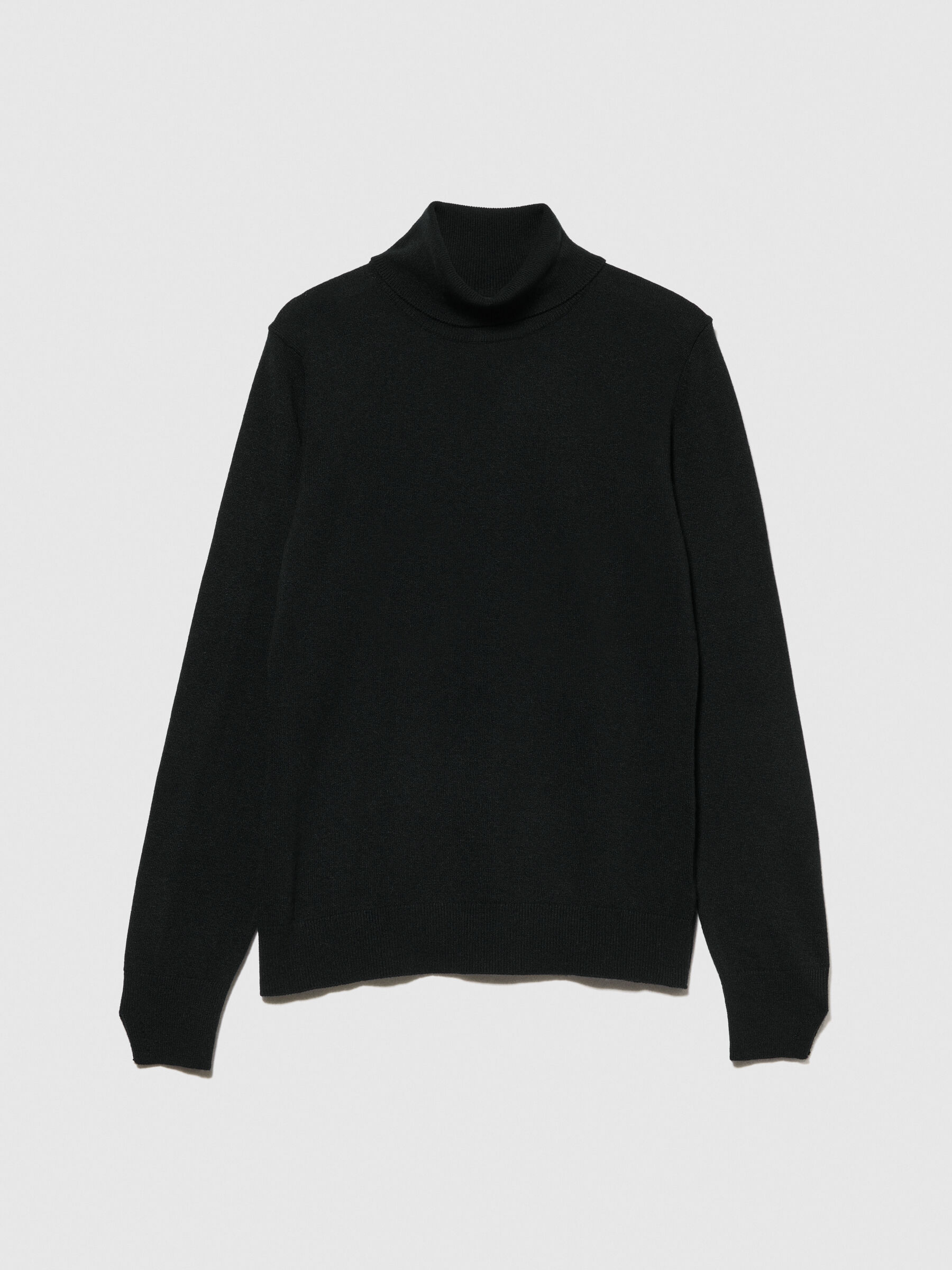 Sisley maglioni donna clearance