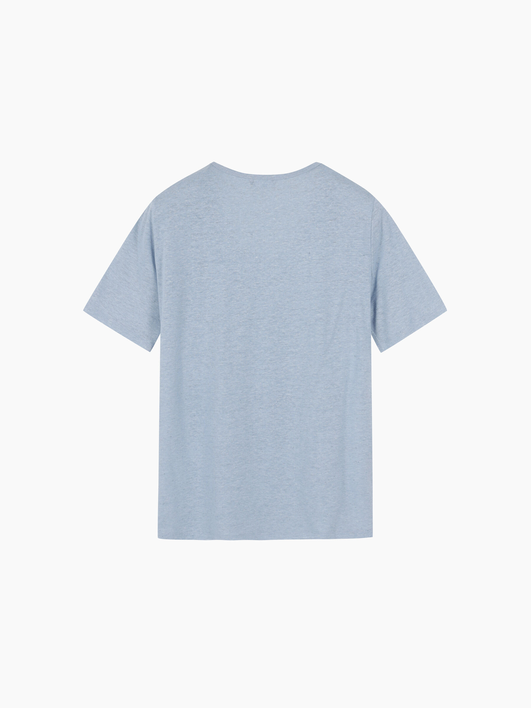 T-SHIRT Donna image number null