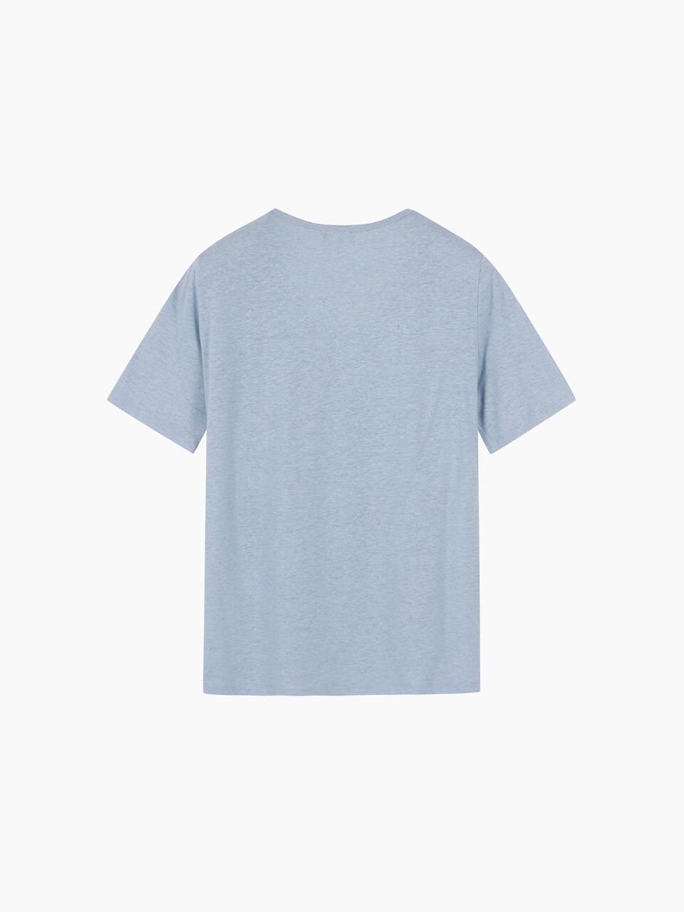 T-SHIRT Donna image number null