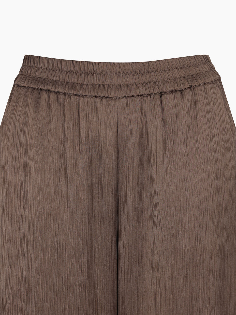 PANTALONE Donna image number null