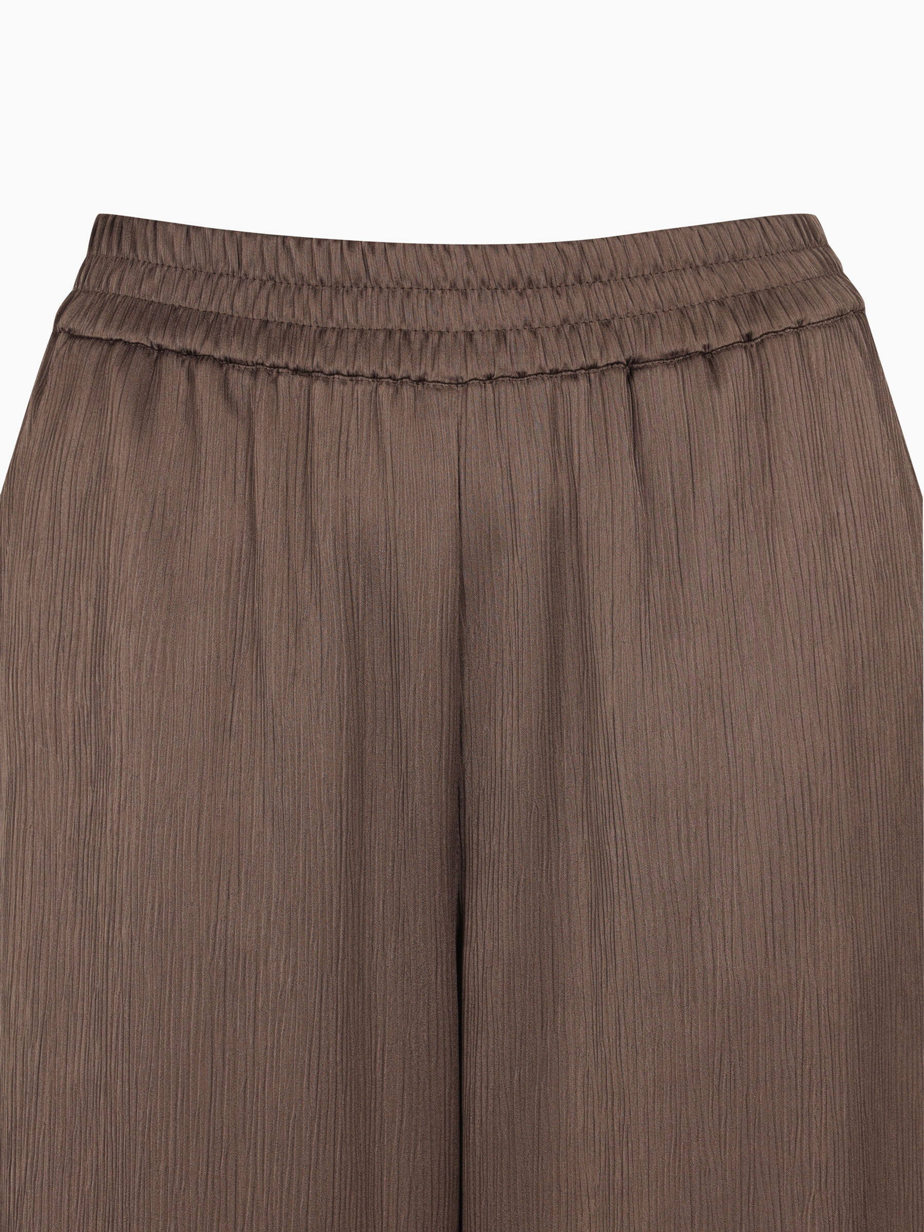 PANTALONE Donna image number null