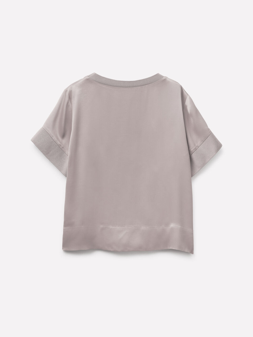 BLUSA Donna image number null