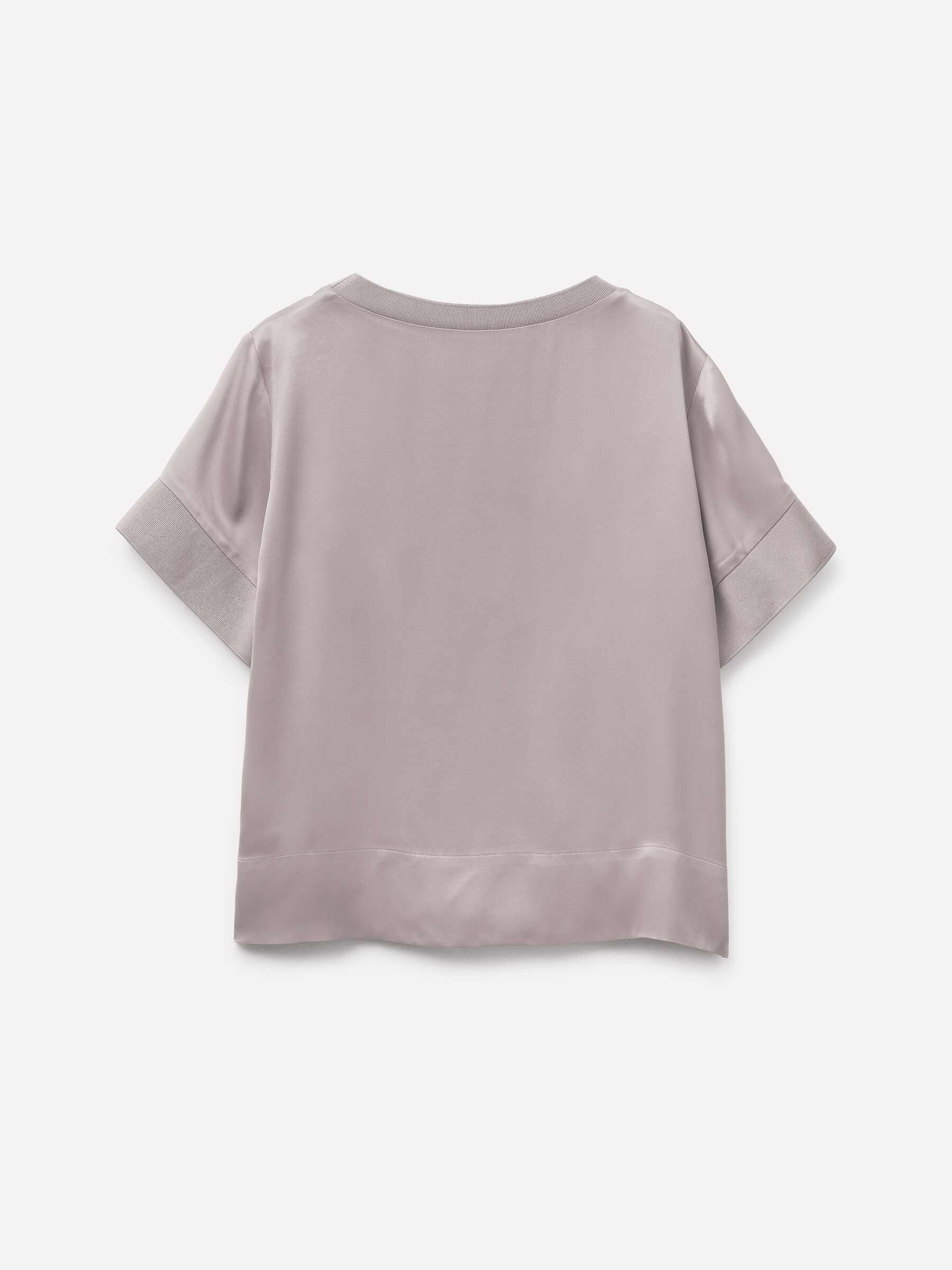 BLUSA Donna image number null