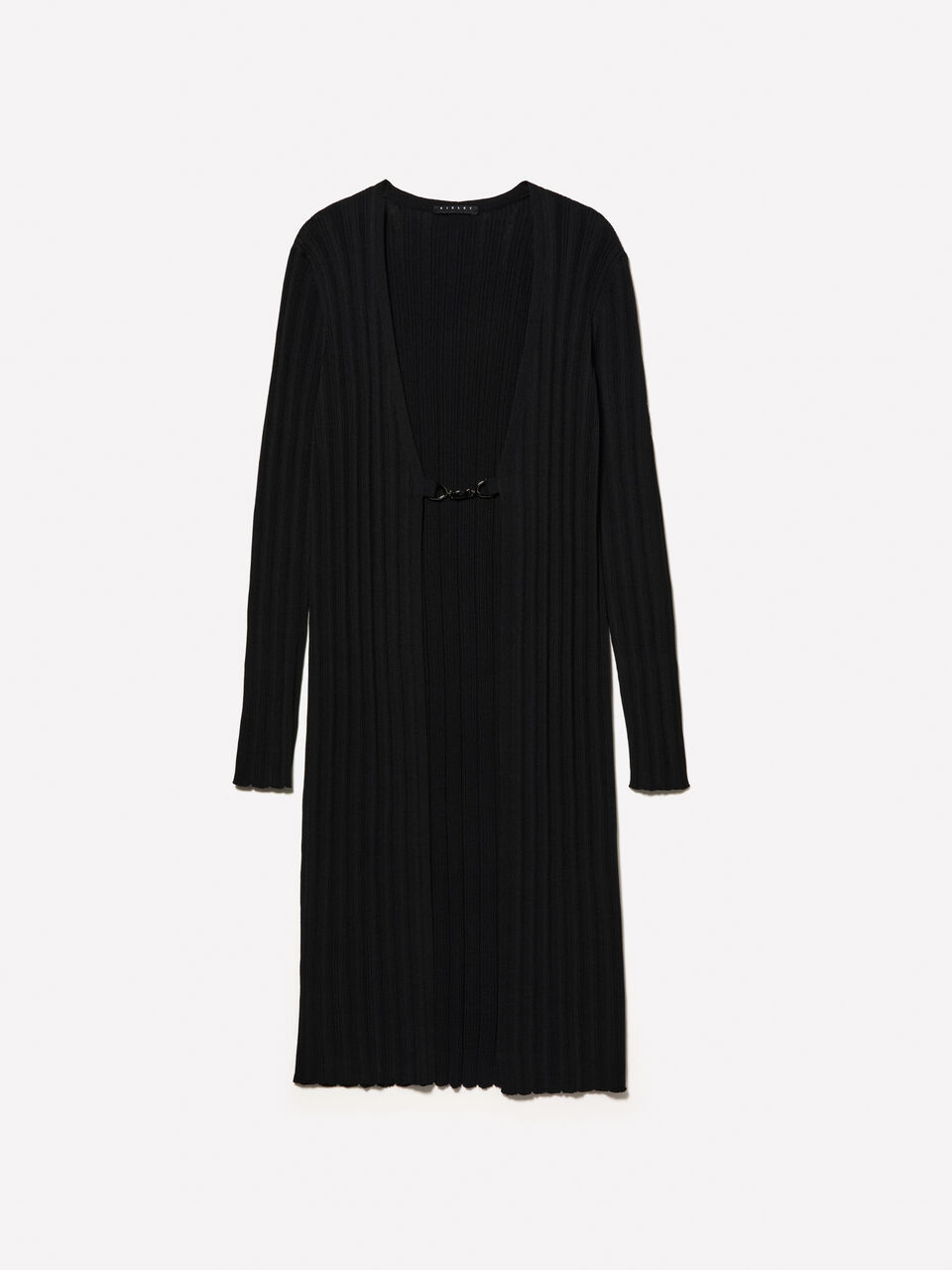 CARDIGAN M/L Donna image number null