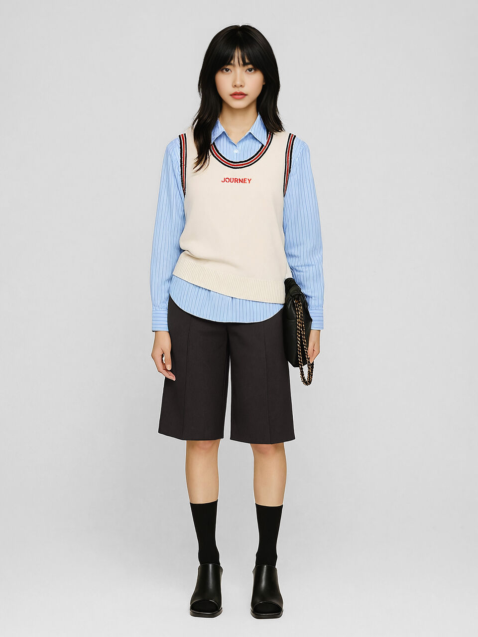 CANOTTA Donna image number null