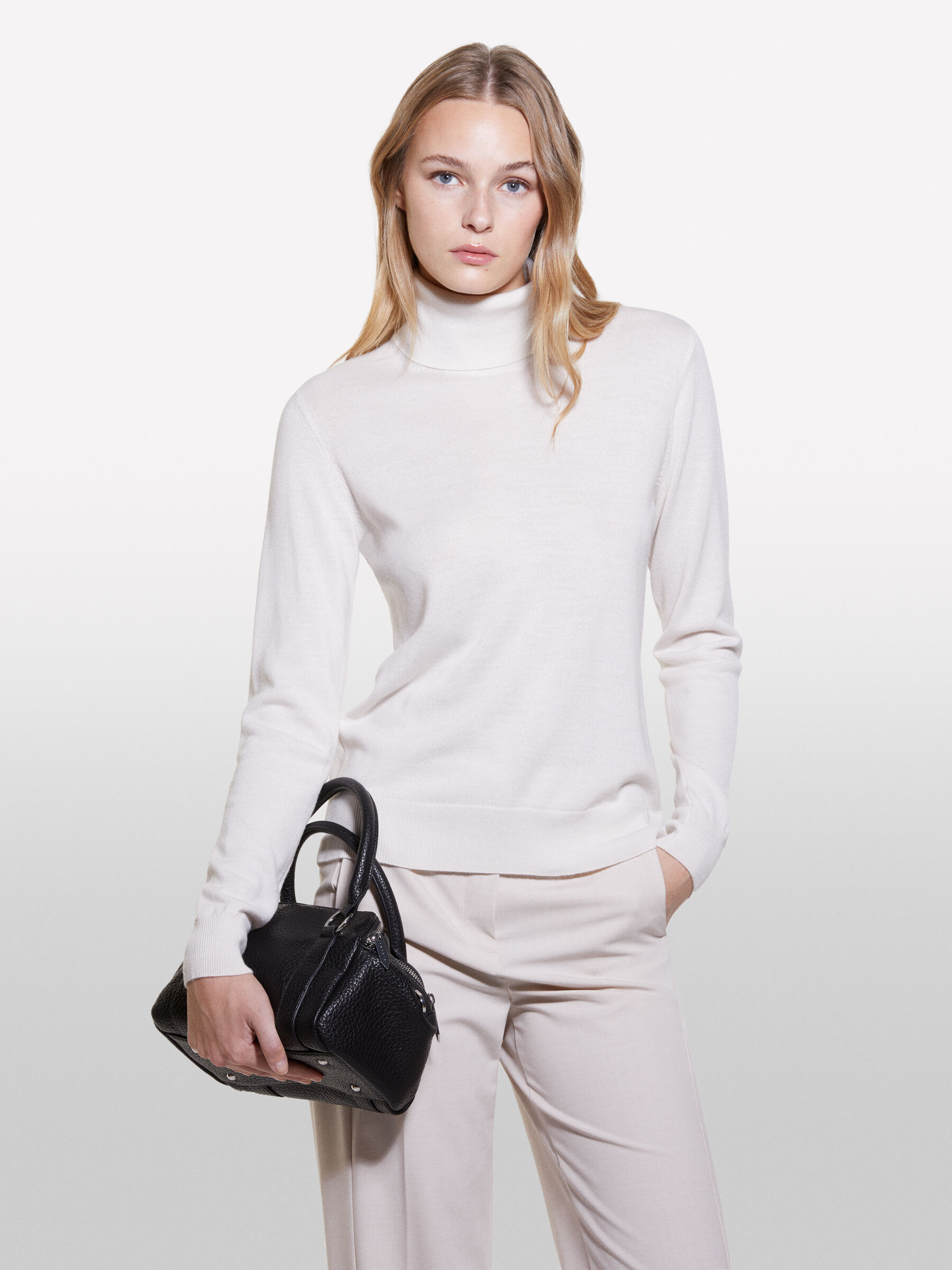 Maglie sisley autunno inverno 2019 discount