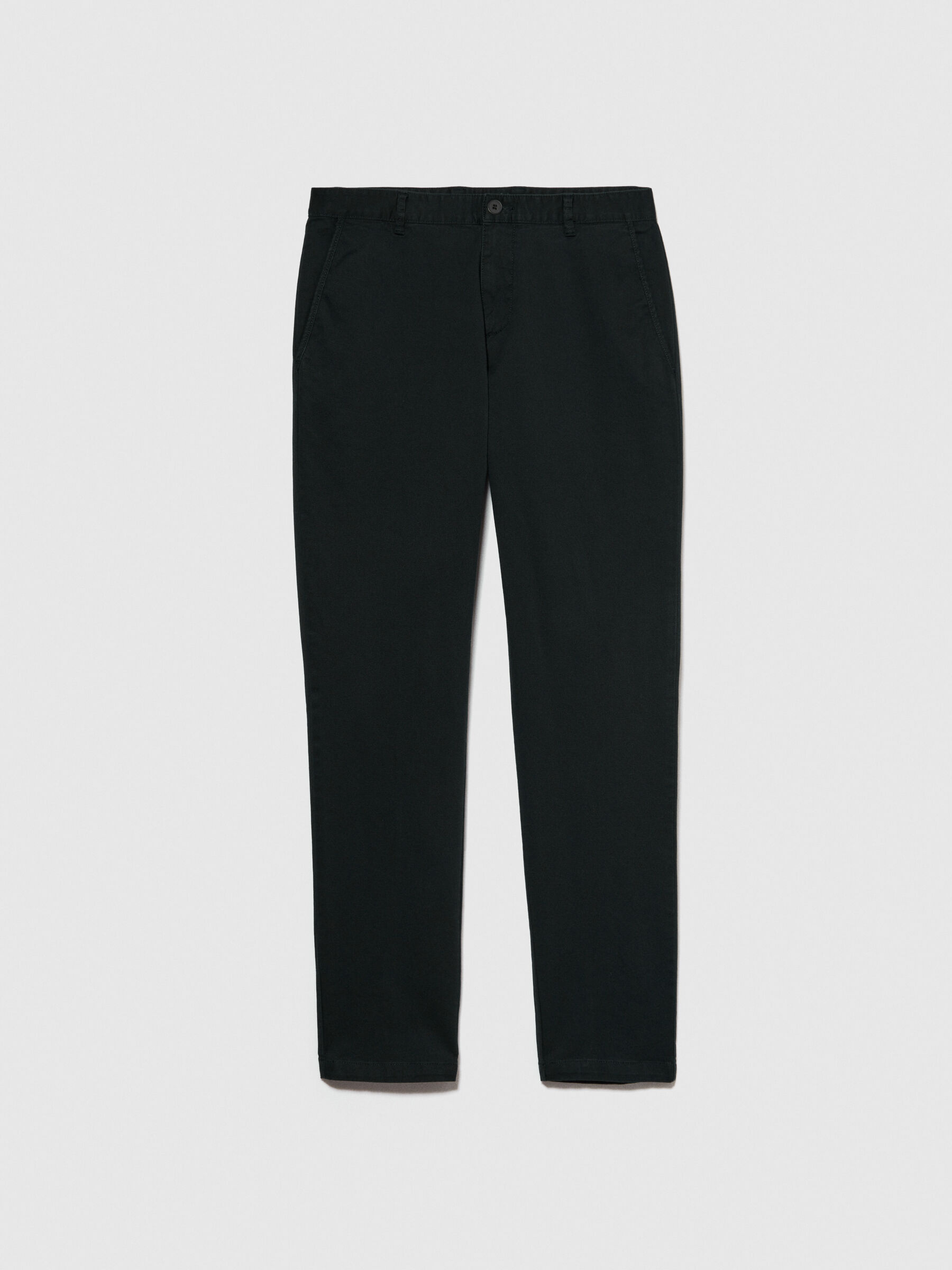 Catalogo sisley top uomo