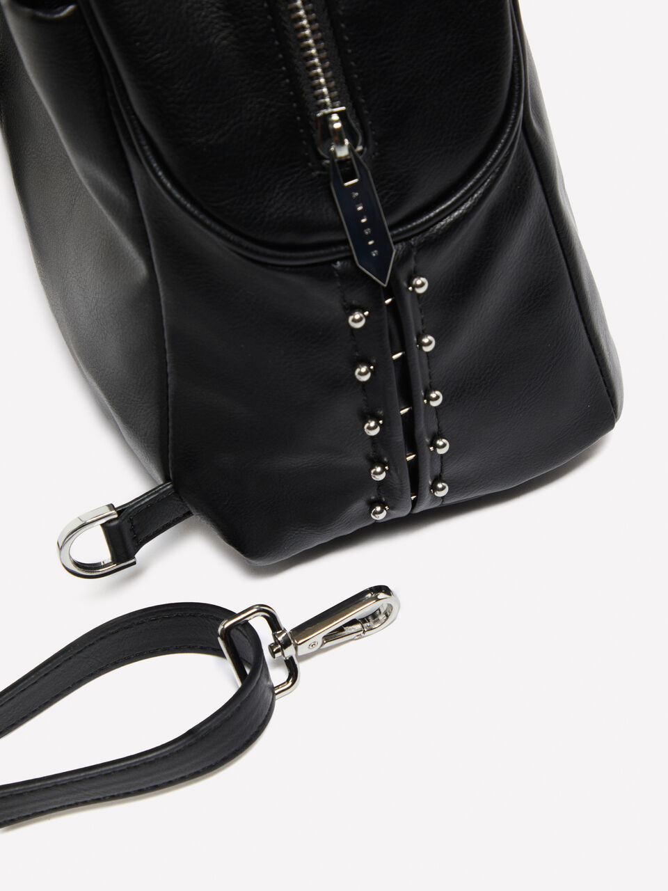 ZAINO Donna image number null