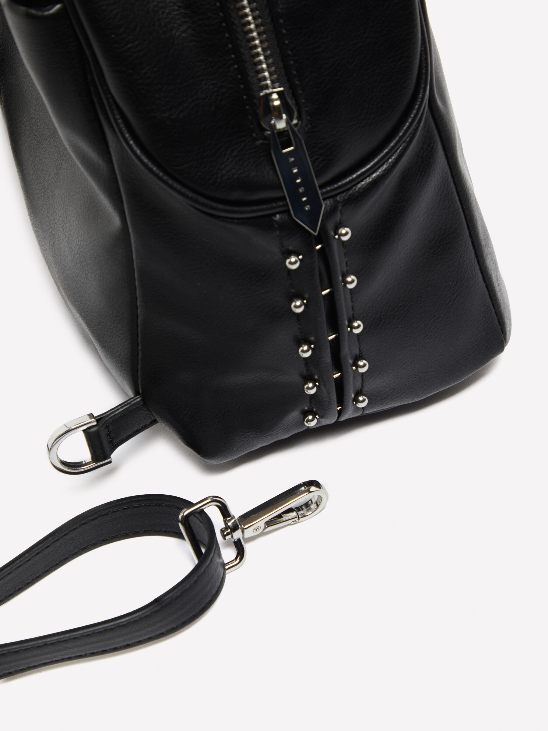 ZAINO Donna image number null