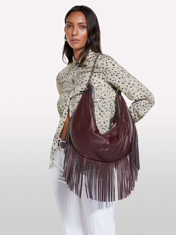 Borsa Tracolla Antonio Marras Borse Fashion Borse Marras Borse