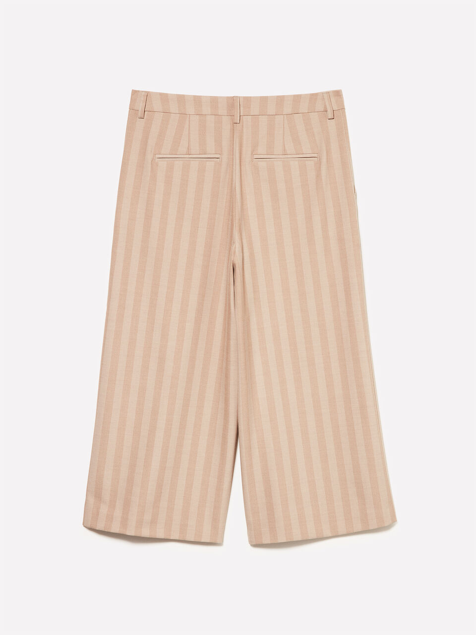 PANTALONE Donna image number null