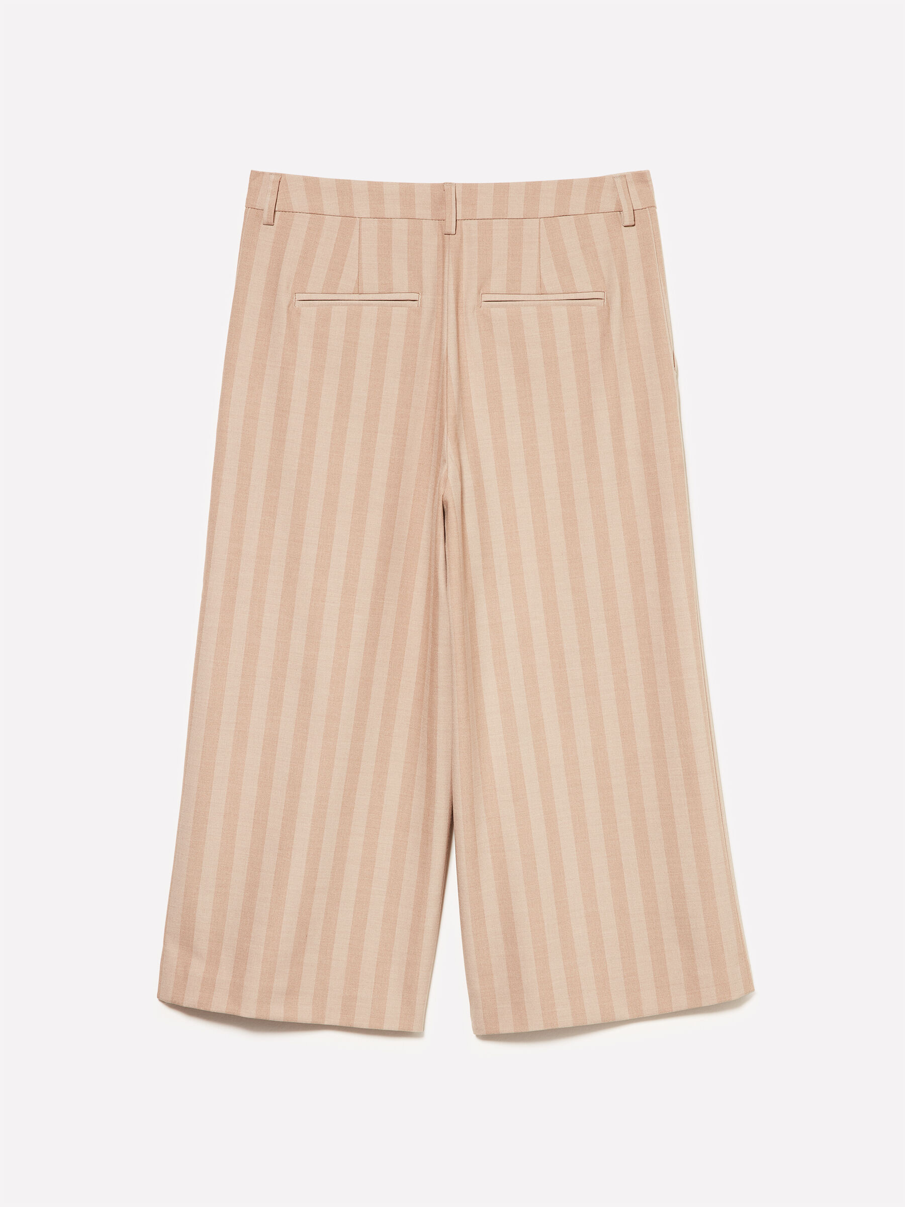 PANTALONE Donna image number null