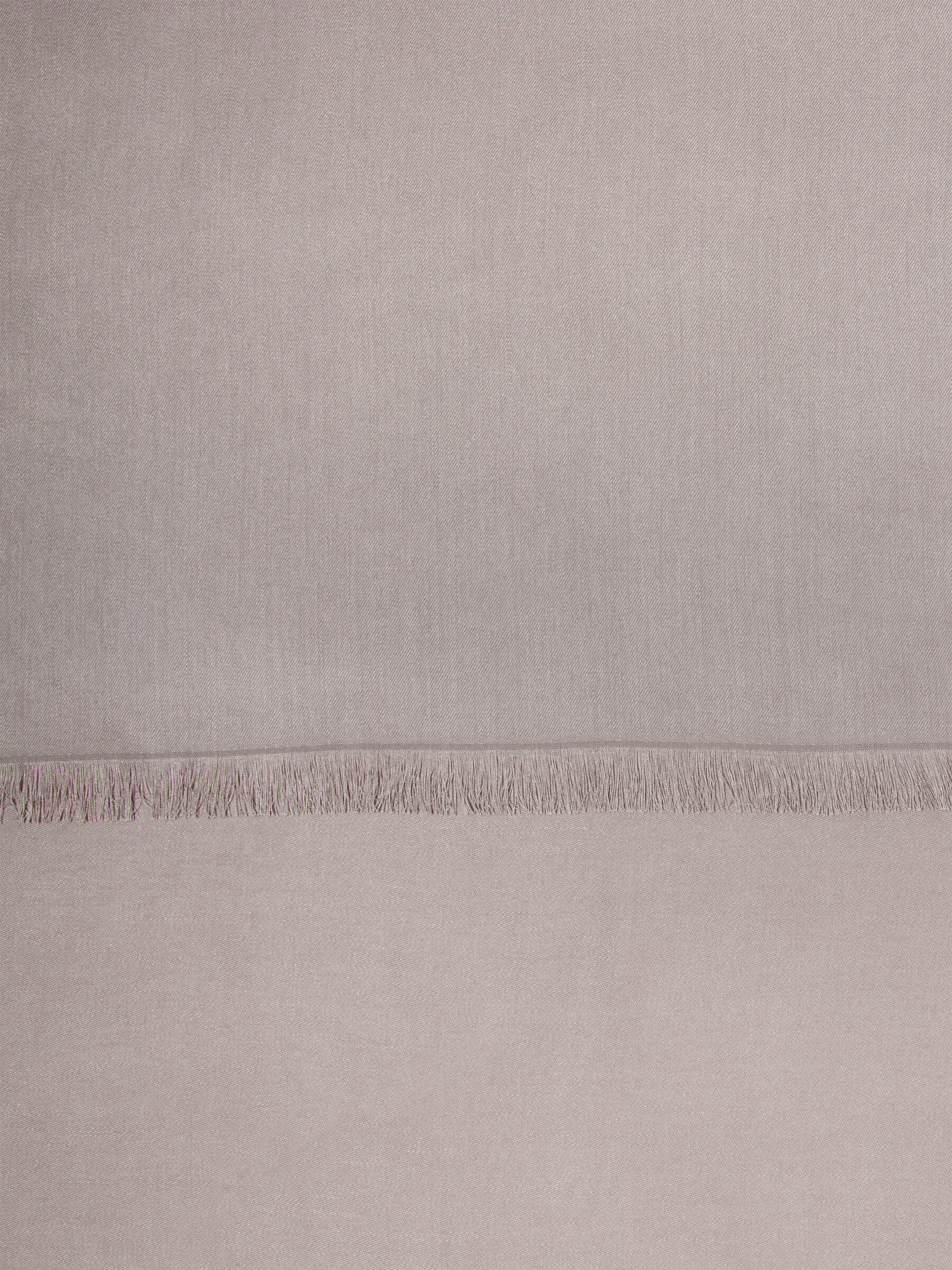 SCIARPA Donna image number null