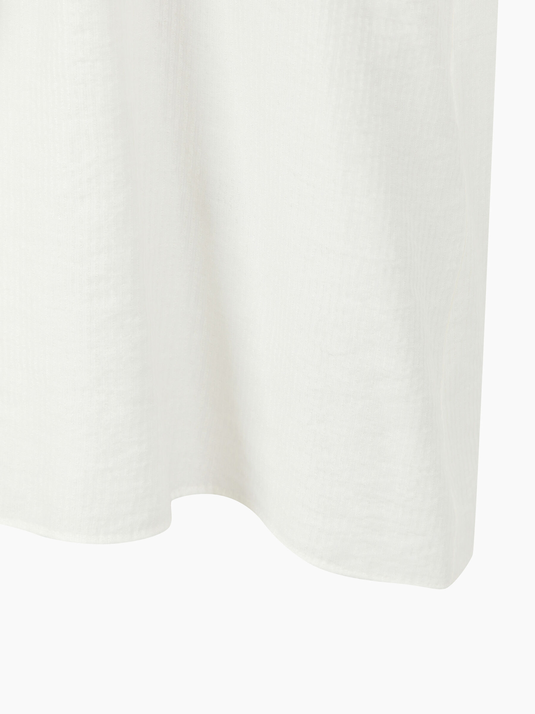 CAMICIA Donna image number null