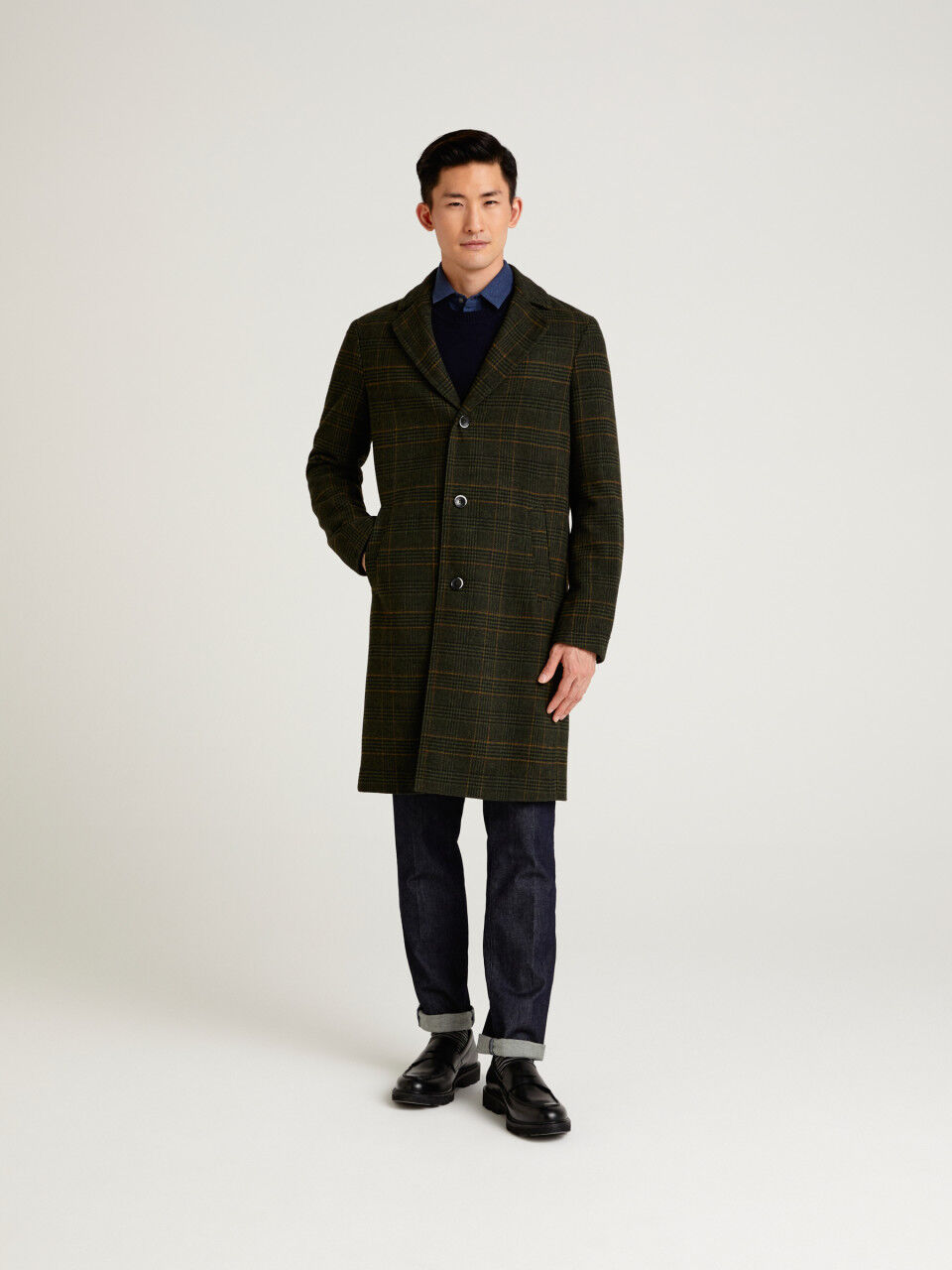 outlet sisley on line