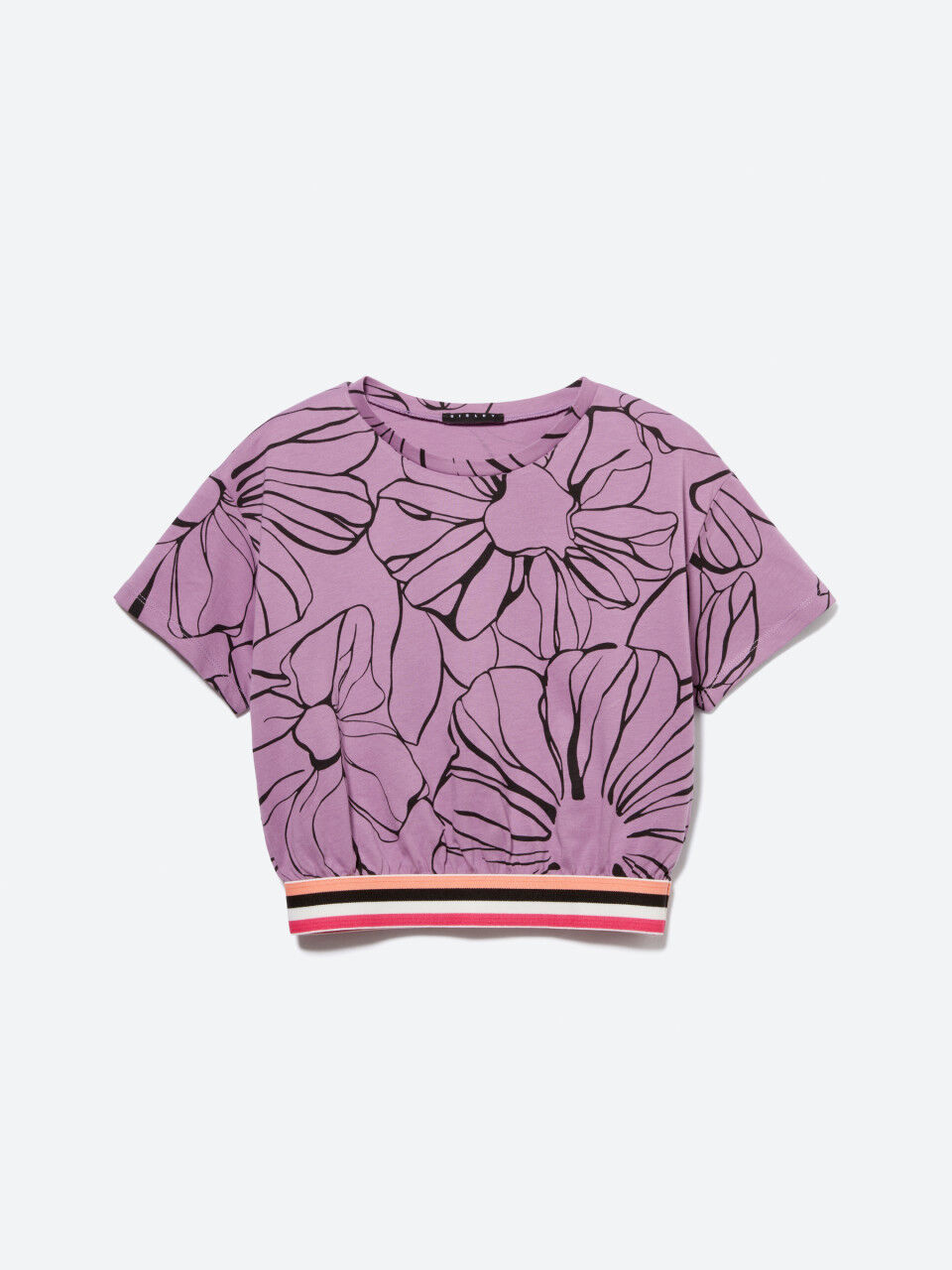 Sisley abbigliamento bambina new arrivals