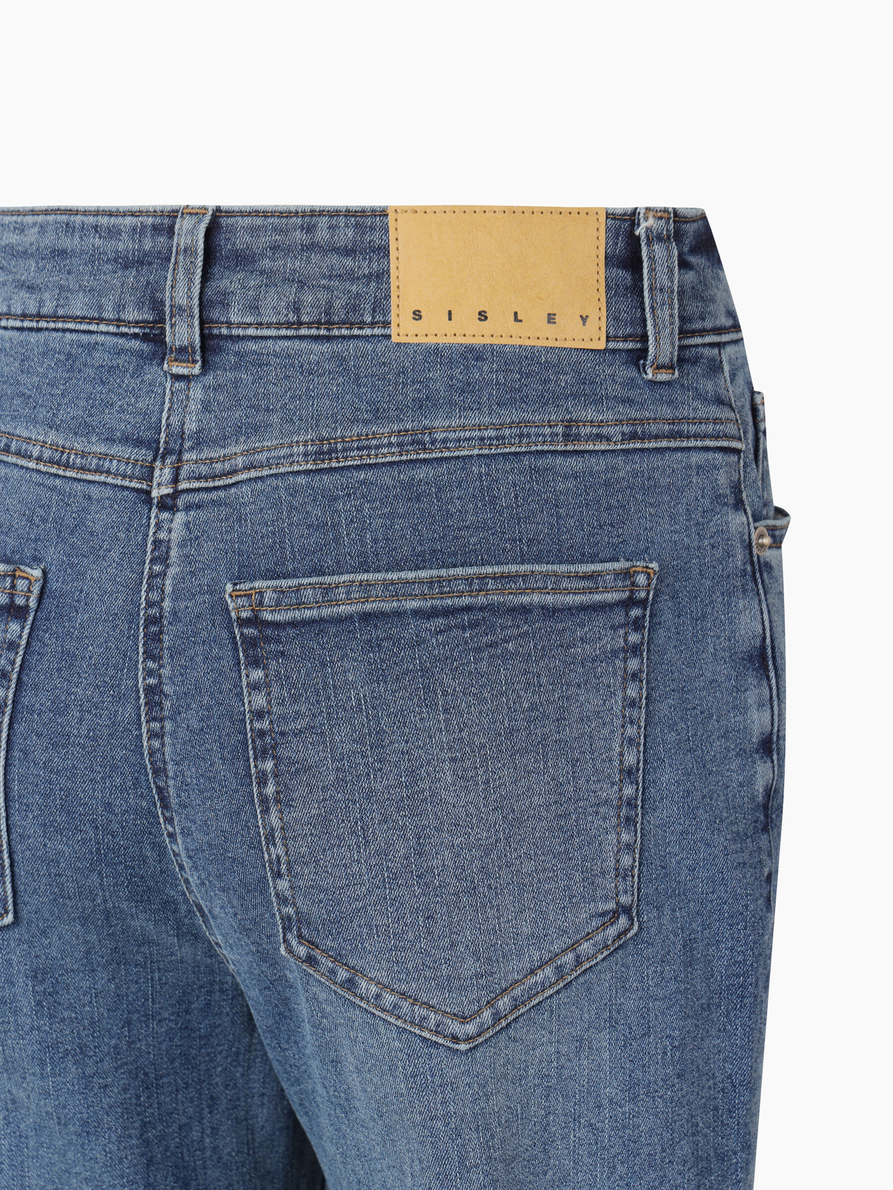 PANTALONE Donna image number null