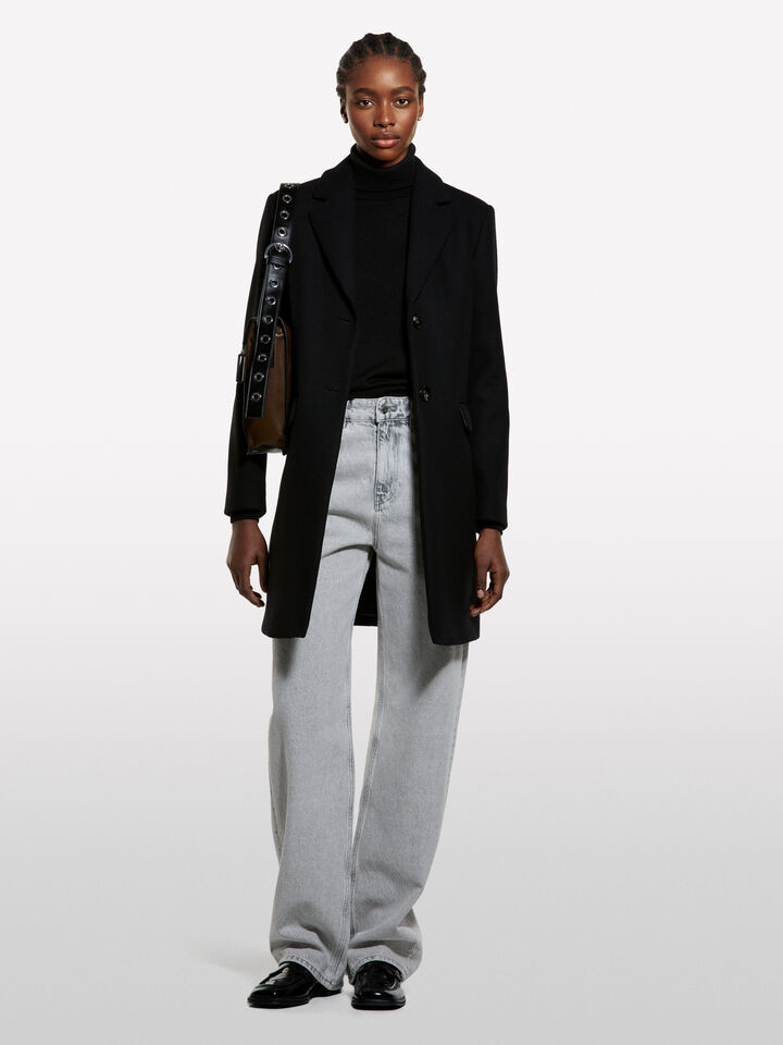 MAGLIA CICLISTA M/L Donna