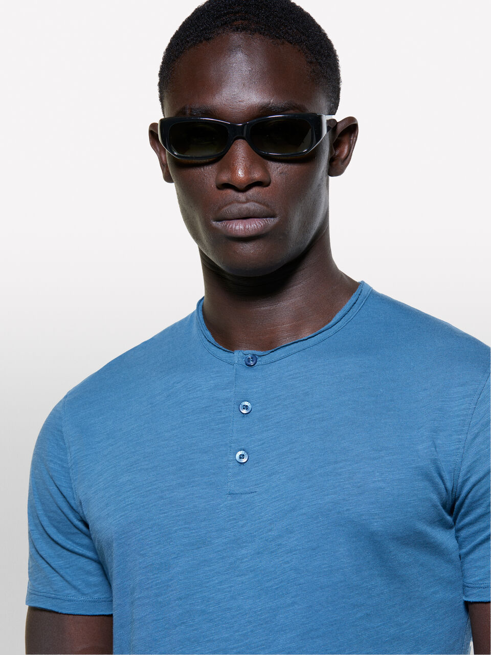 T-SHIRT Uomo image number null