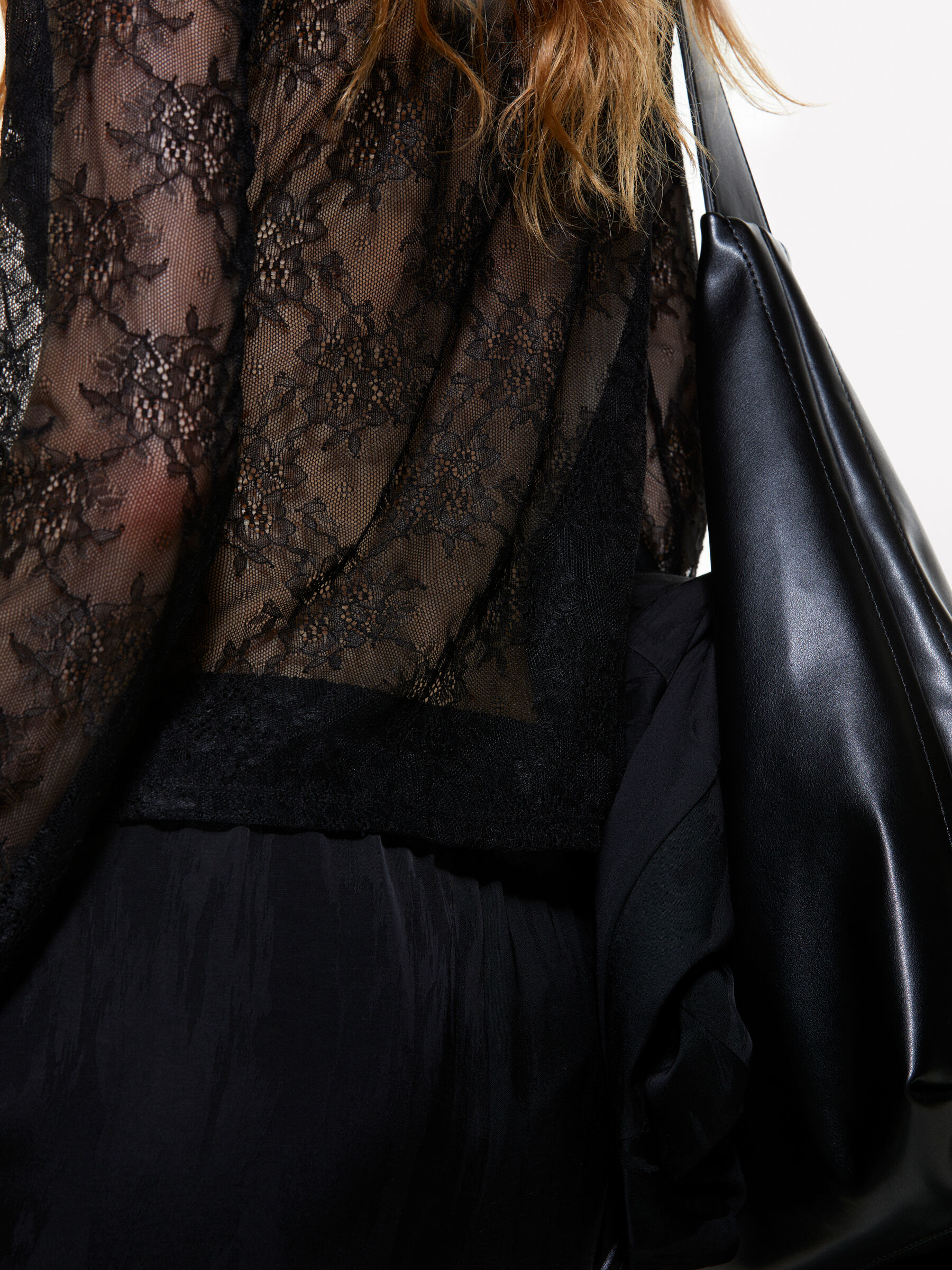 CAMICIA Donna image number null