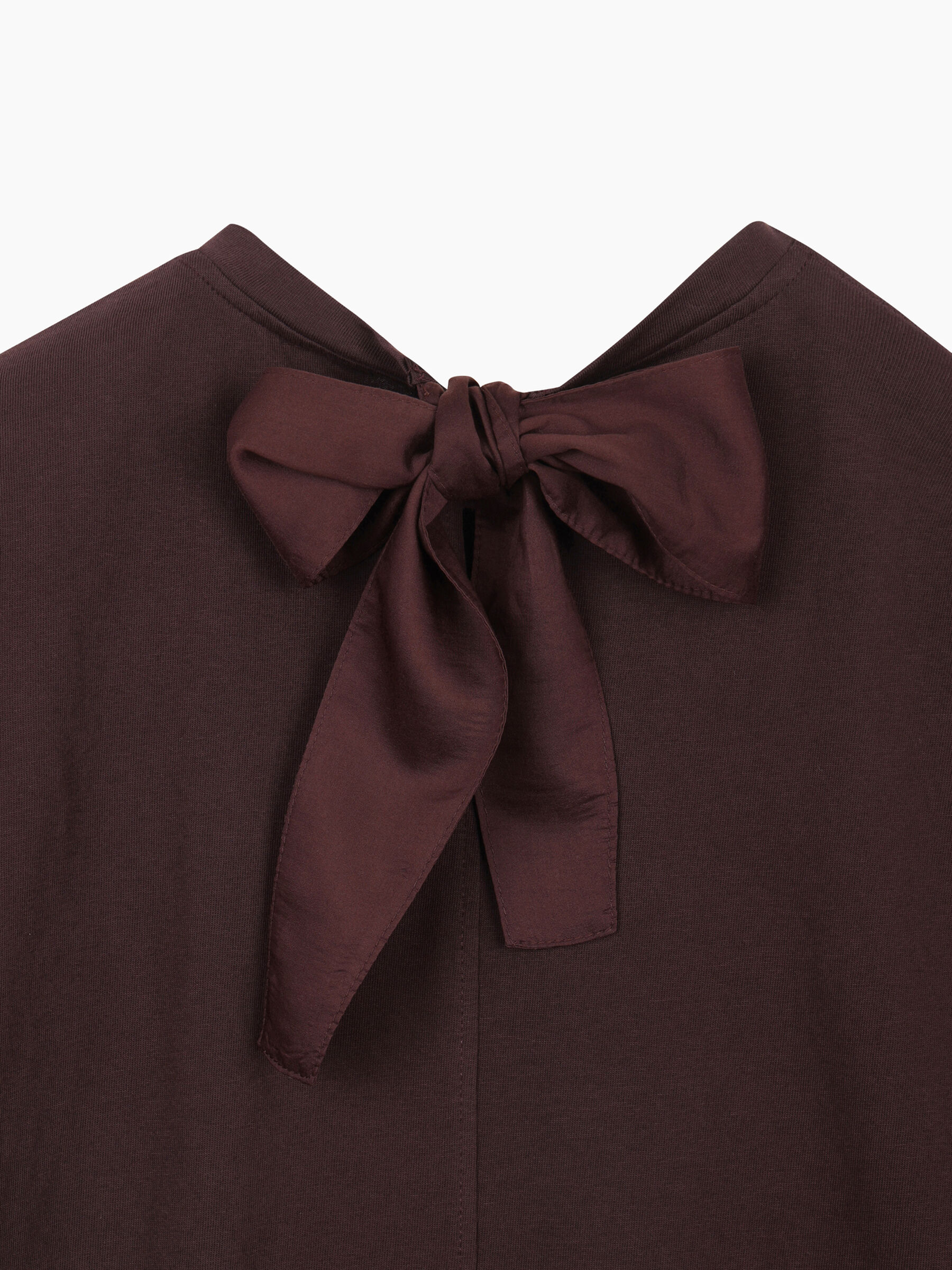 MAGLIA G/C M/M Donna image number null